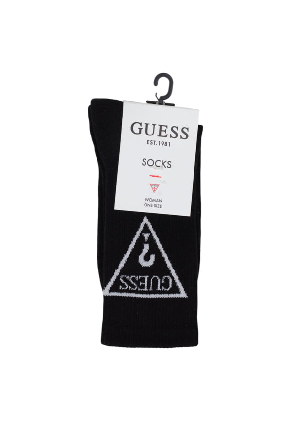 Guess Lingerie femme — black