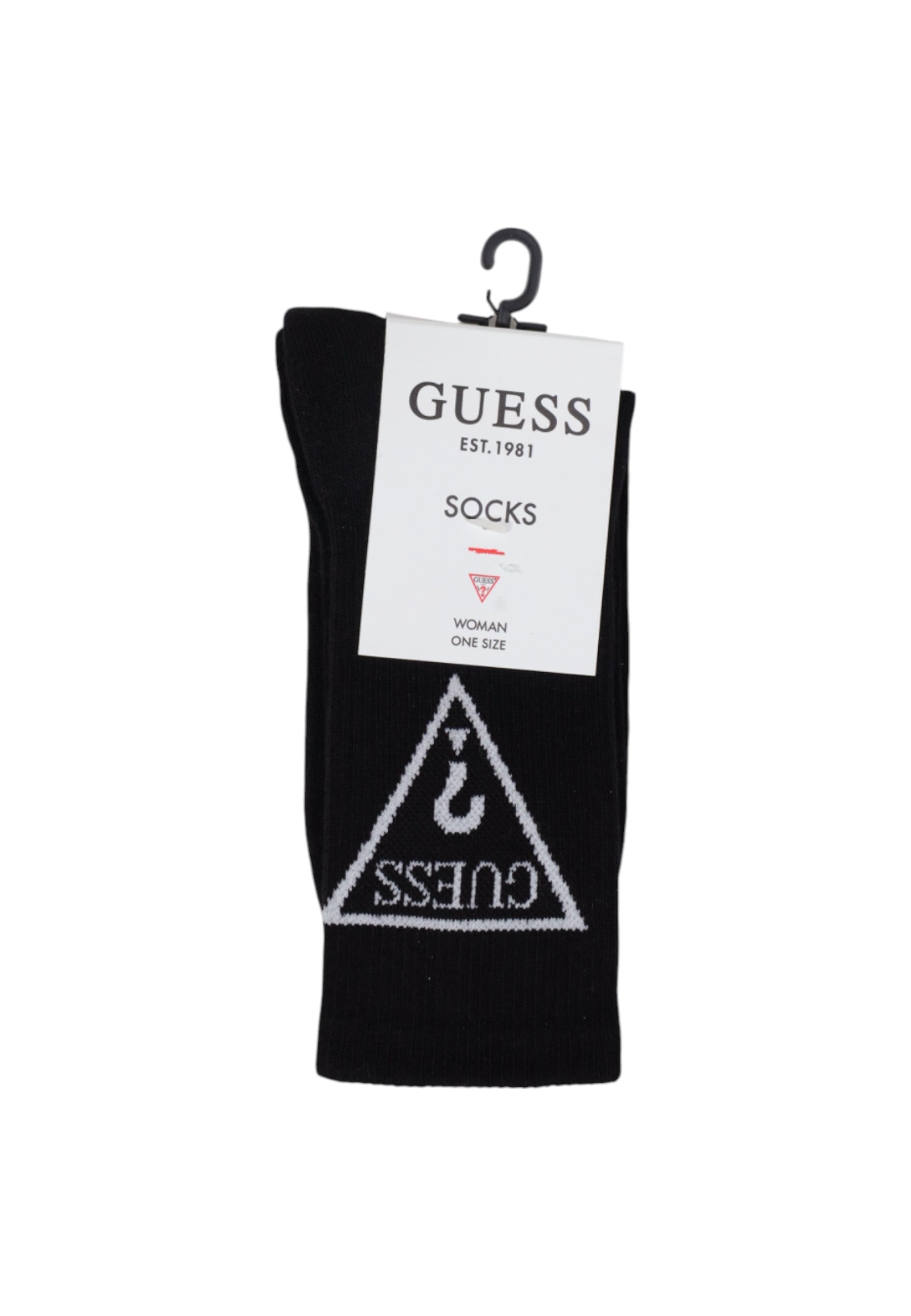 Guess Lingerie femme — black