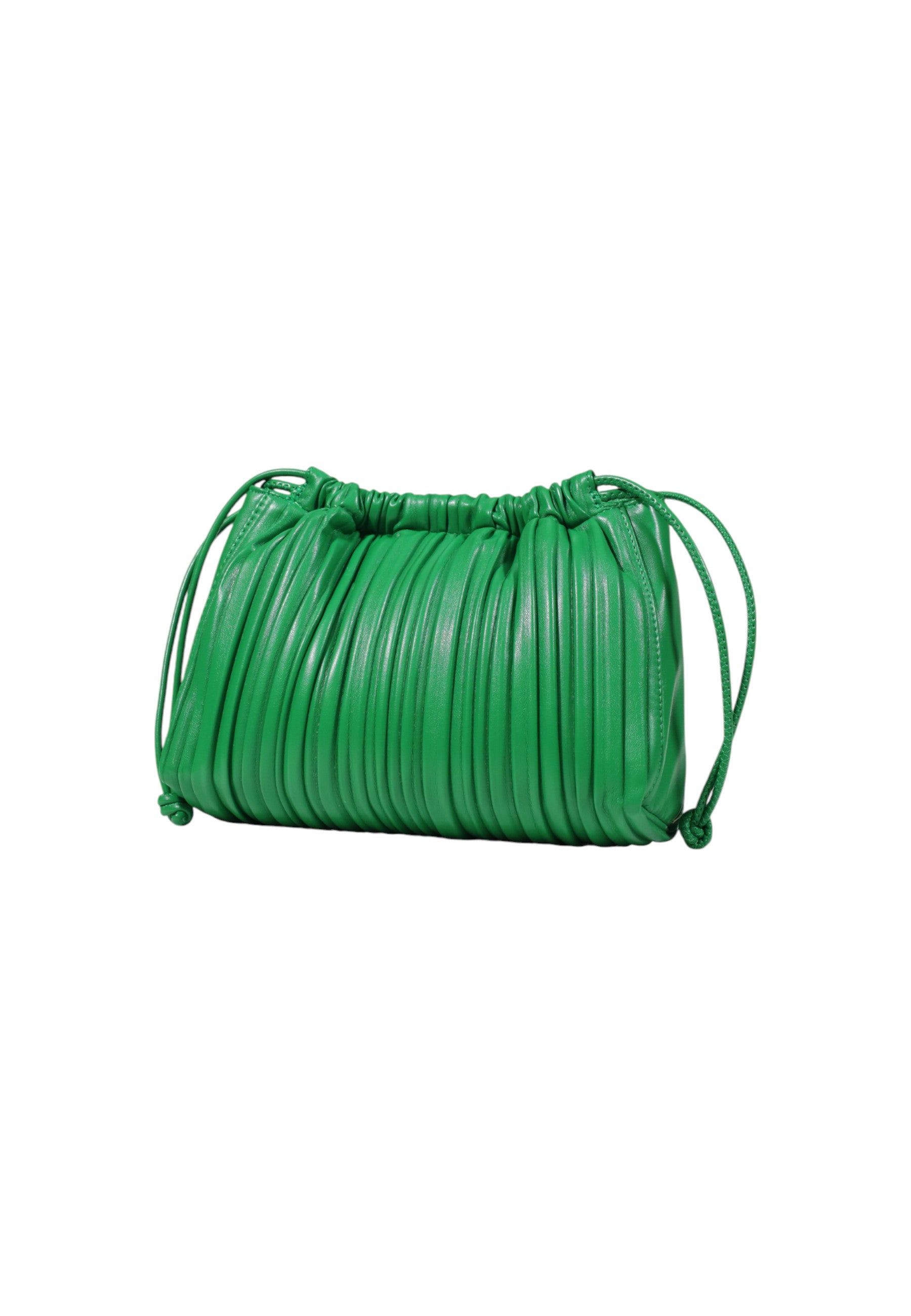 Calvin Klein Sac femme Sacs — green