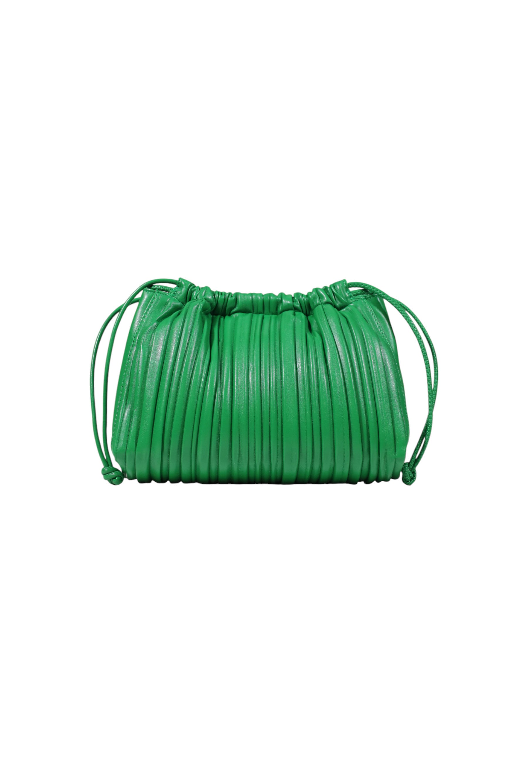 Calvin Klein Sac femme Sacs — green