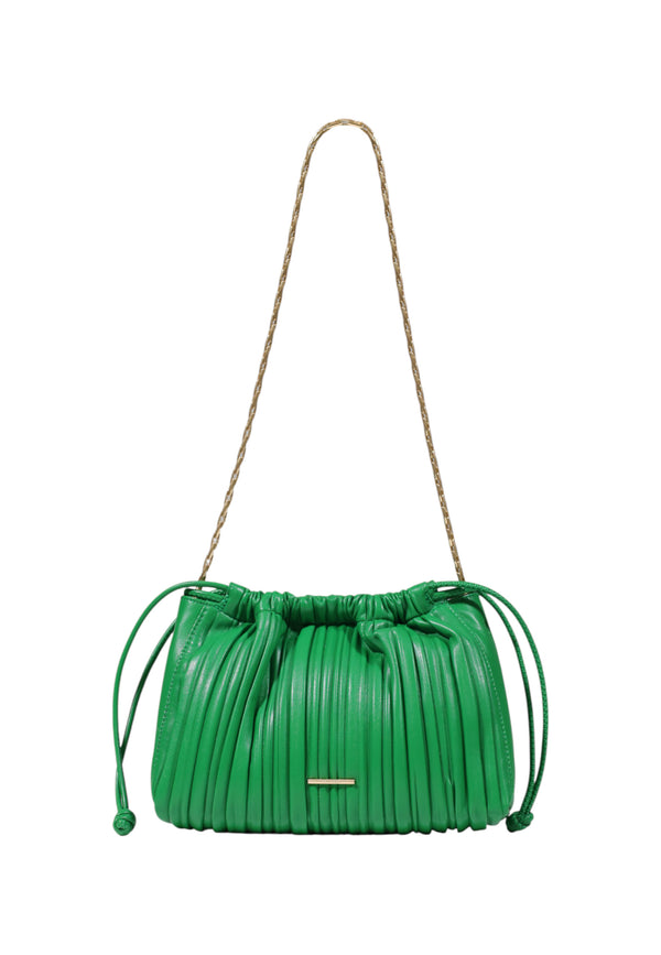 Calvin Klein Sac femme Sacs — green