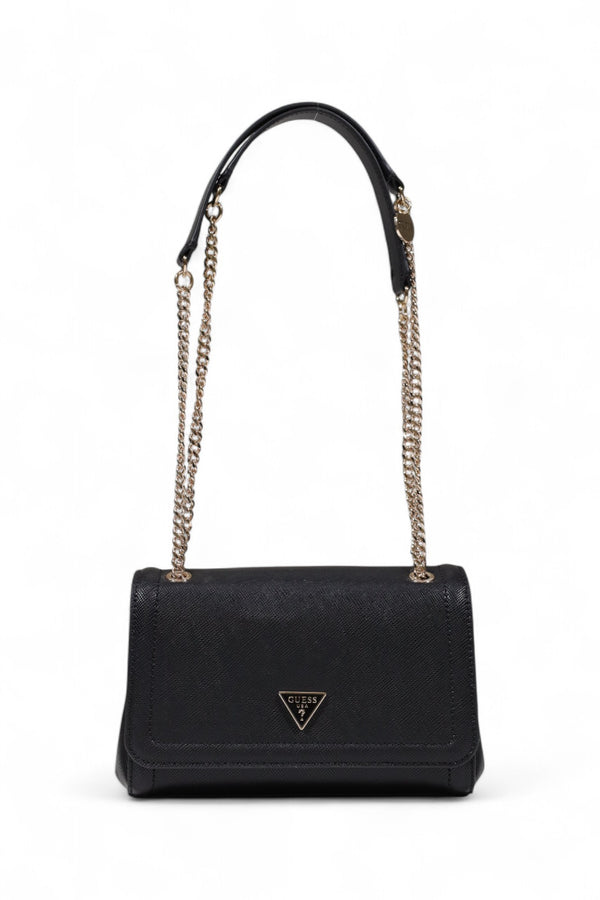 Guess Sac femme Sacs — black