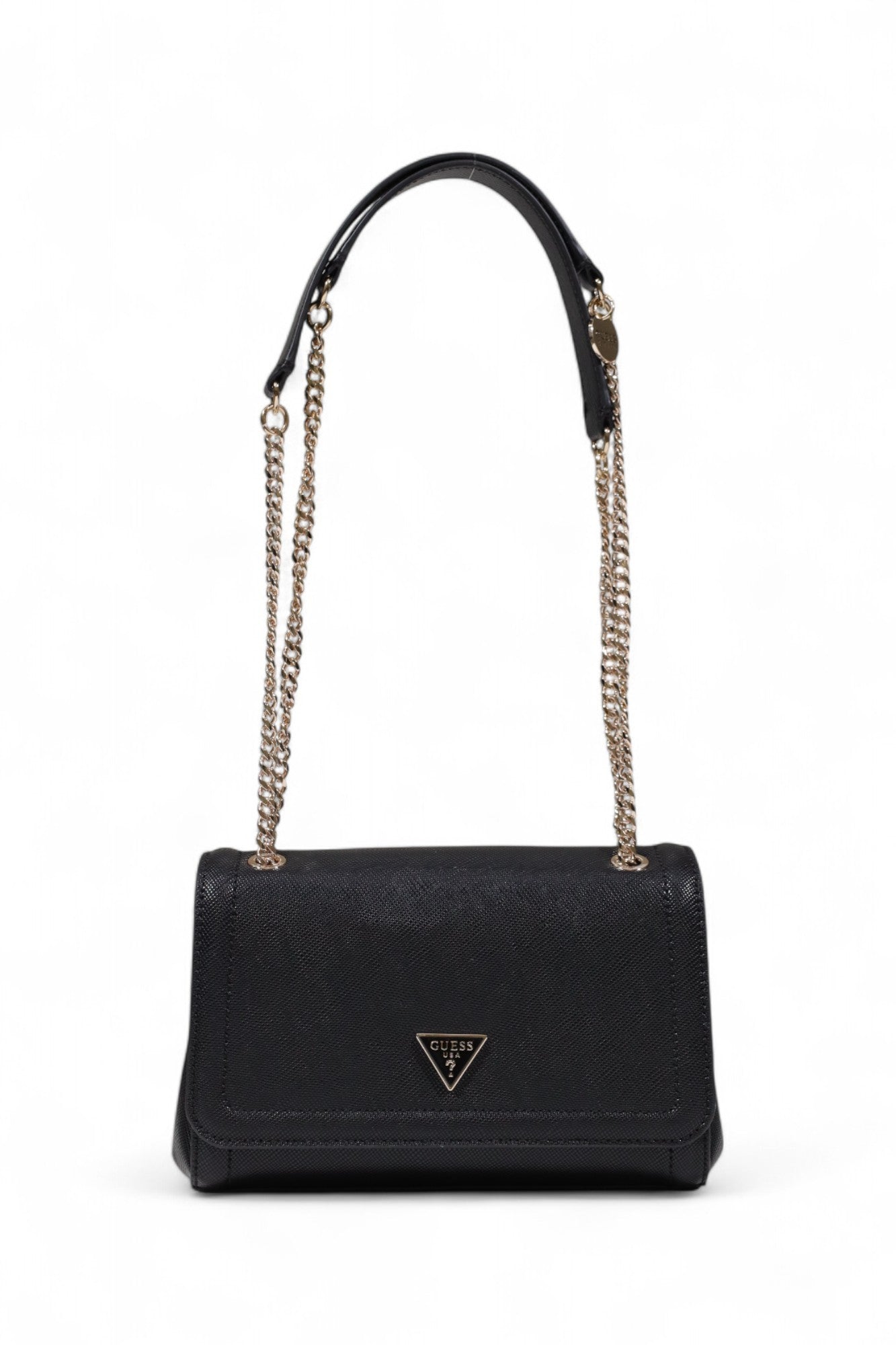 Guess Sac femme Sacs — black