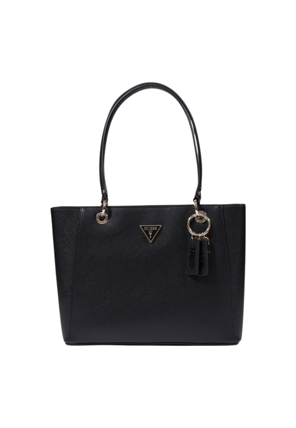 Guess Sac femme Sacs — black