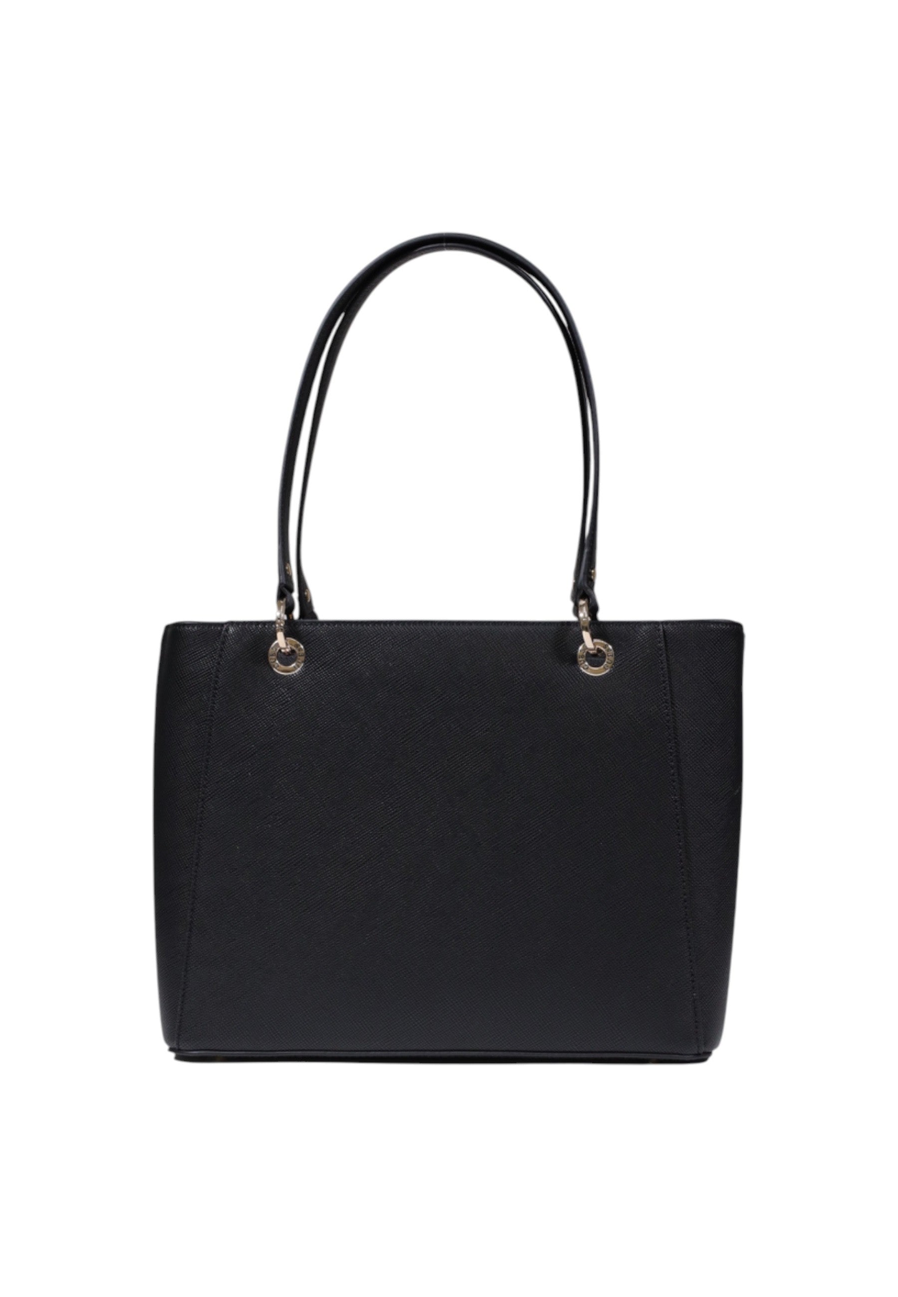 Guess Sac femme Sacs — black