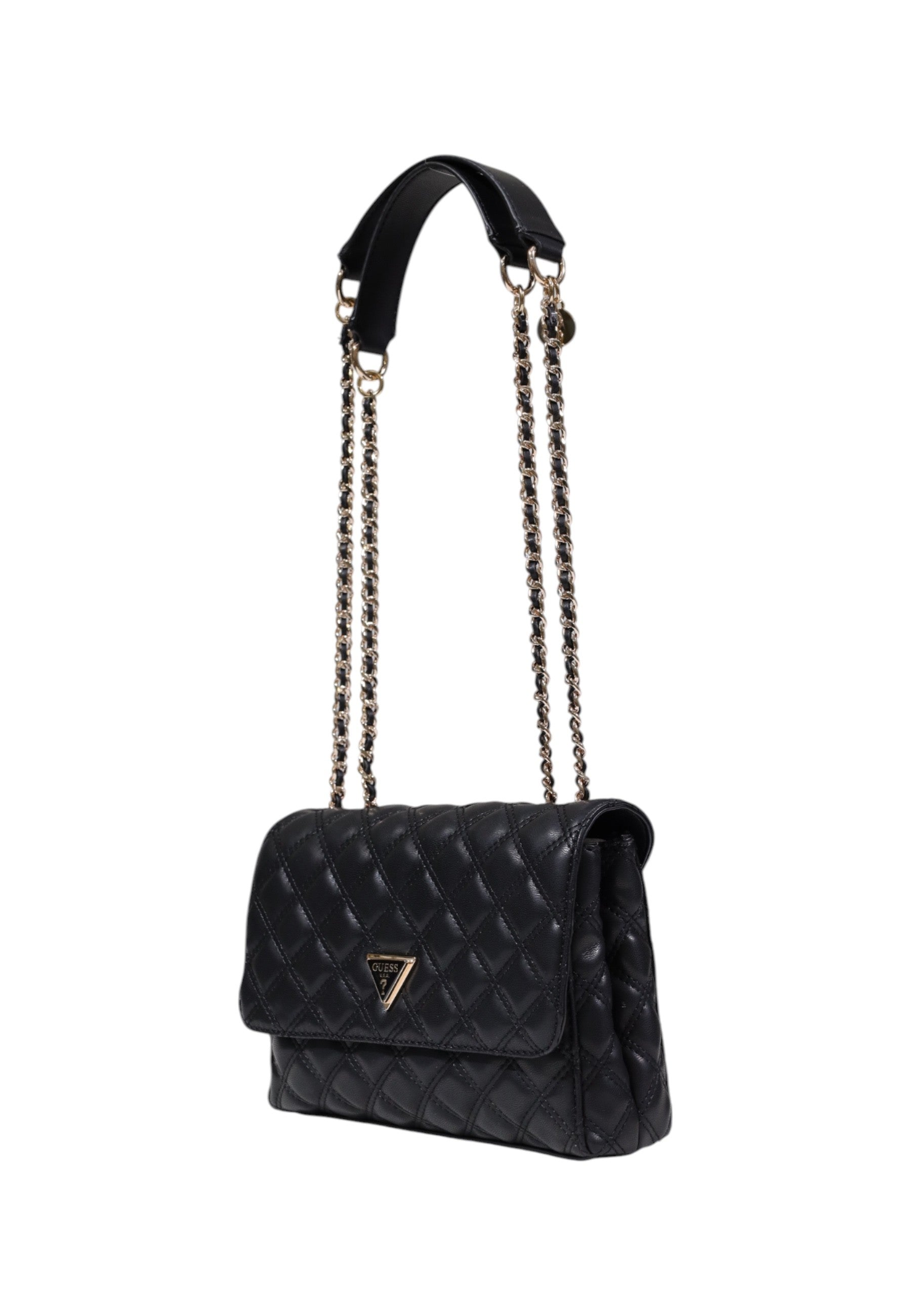 Guess Sac femme Sacs — black