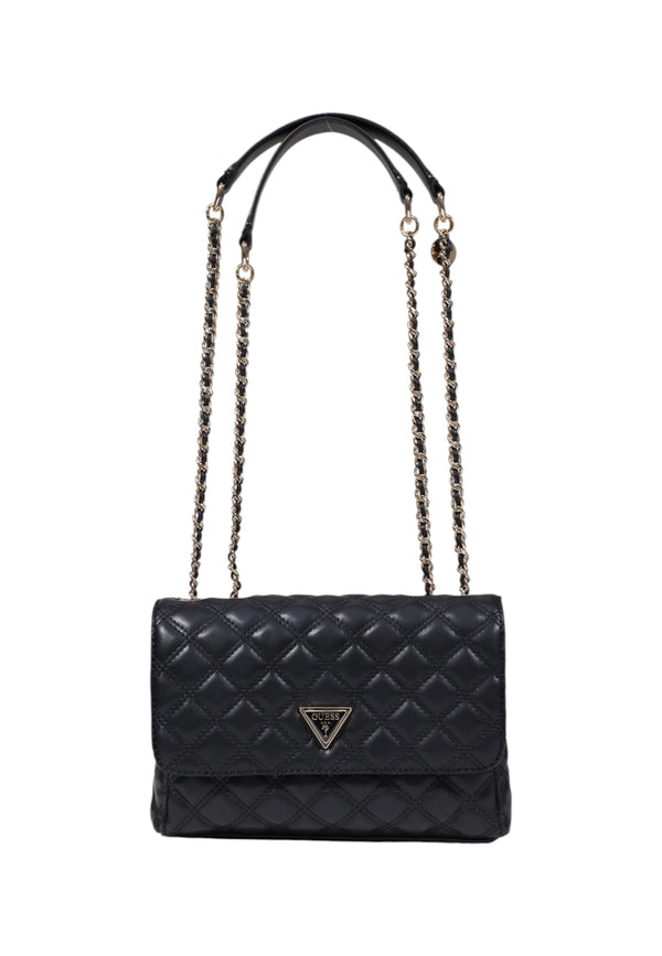 Guess Sac femme Sacs — black
