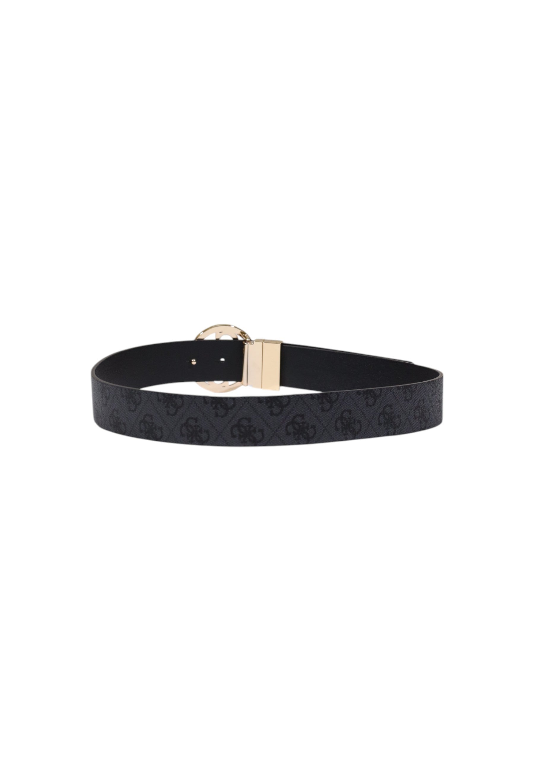Guess Ceinture femme Ceintures — grey