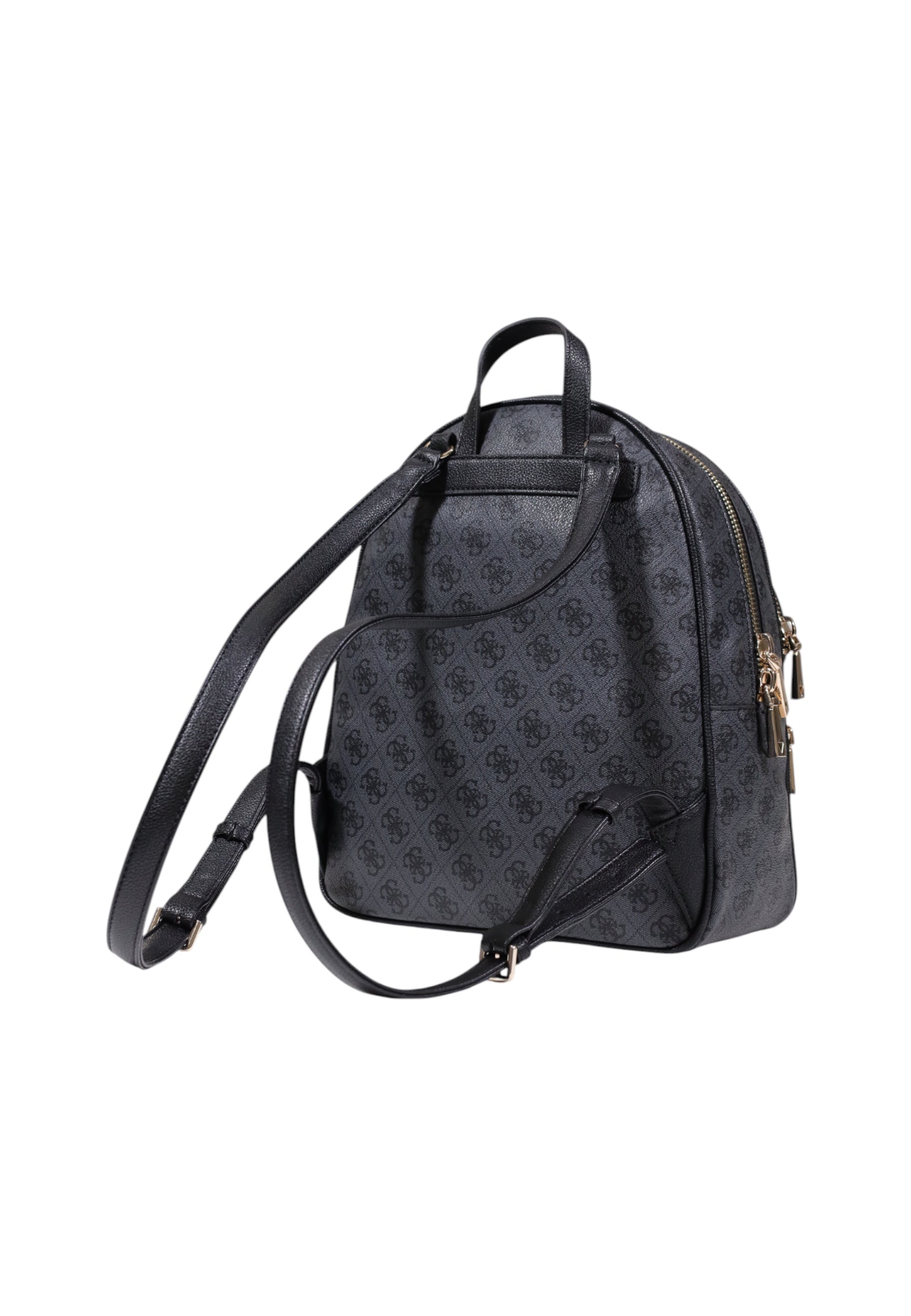 Guess Sac femme Sacs — grey