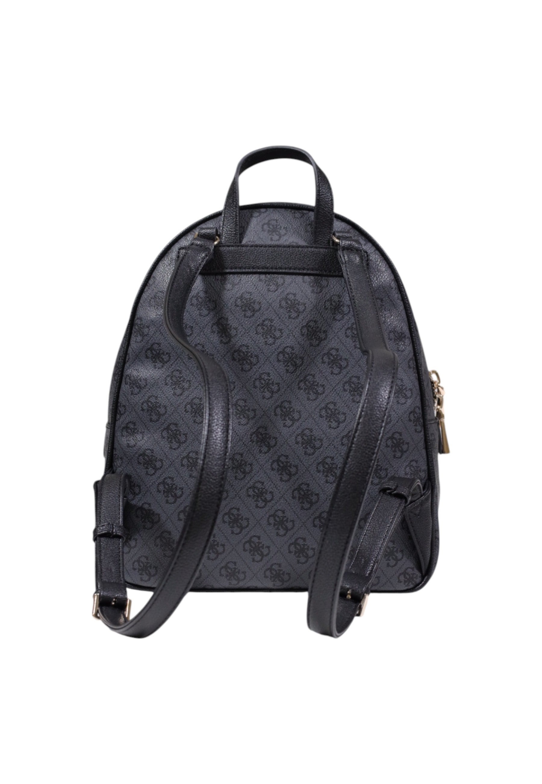Guess Sac femme Sacs — grey