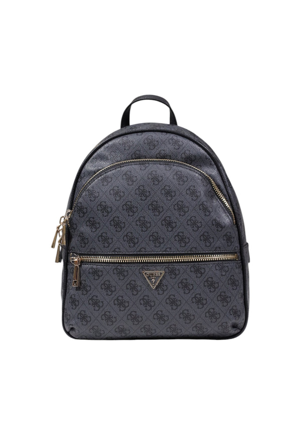 Guess Sac femme Sacs — grey