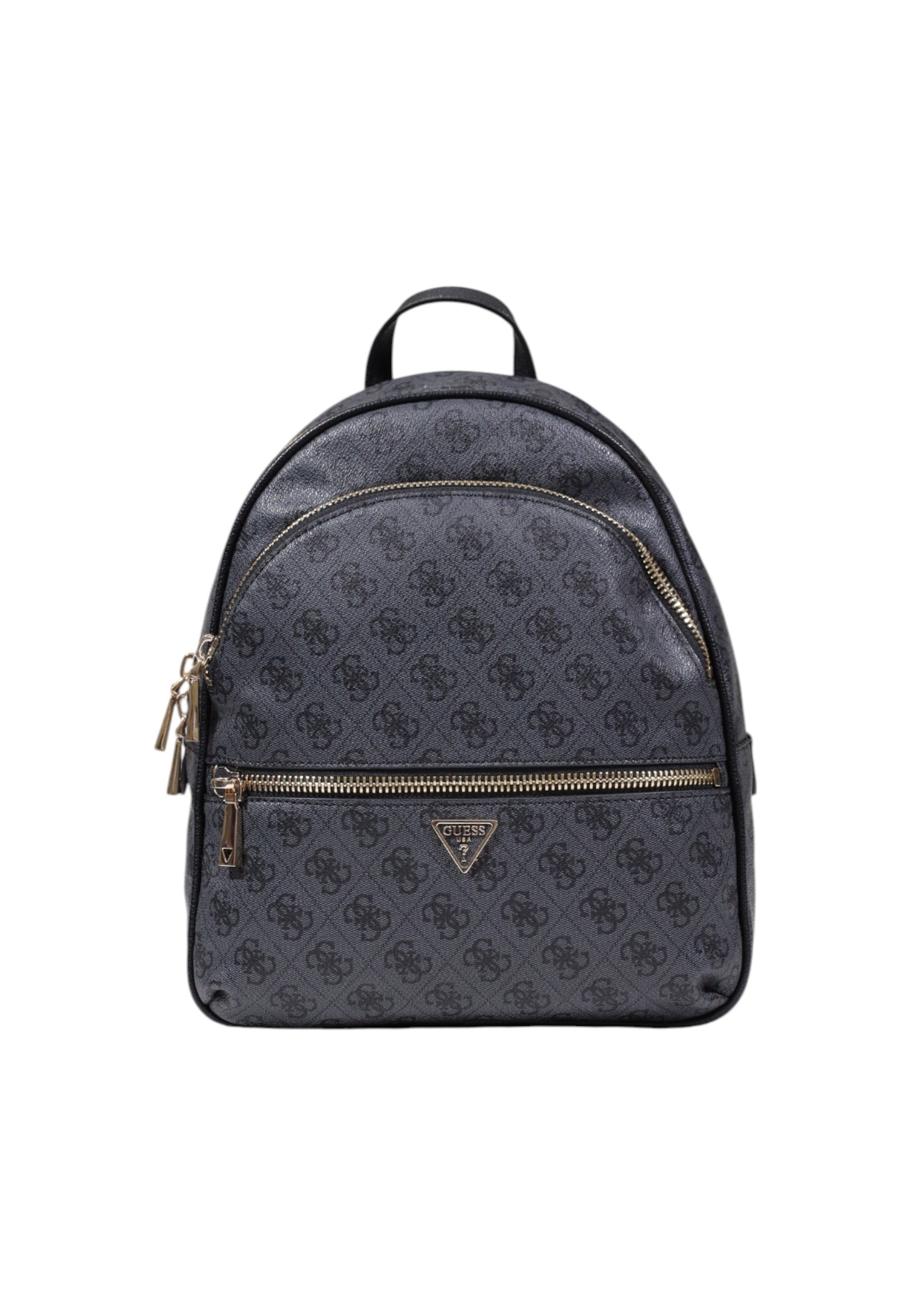 Guess Sac femme Sacs — grey