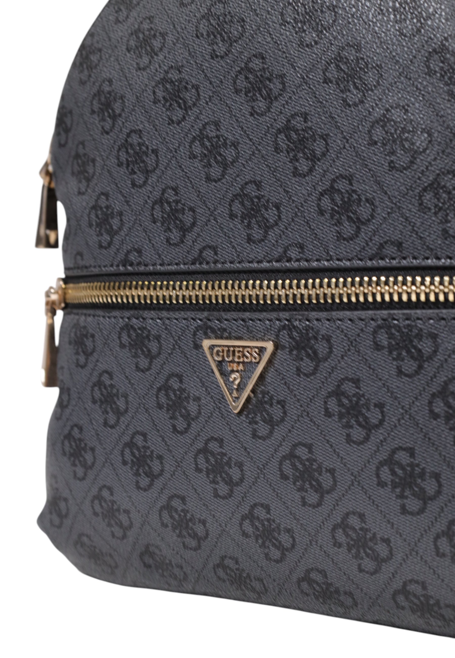 Guess Sac femme Sacs — grey