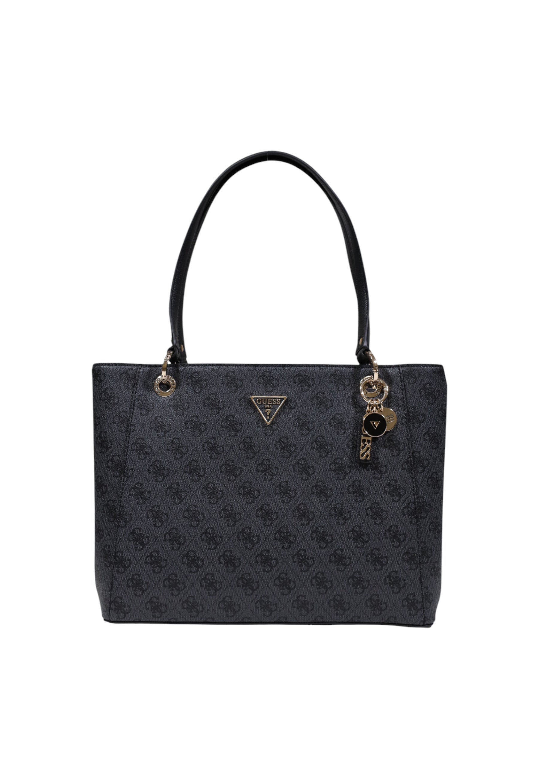 Guess Sac femme Sacs — grey