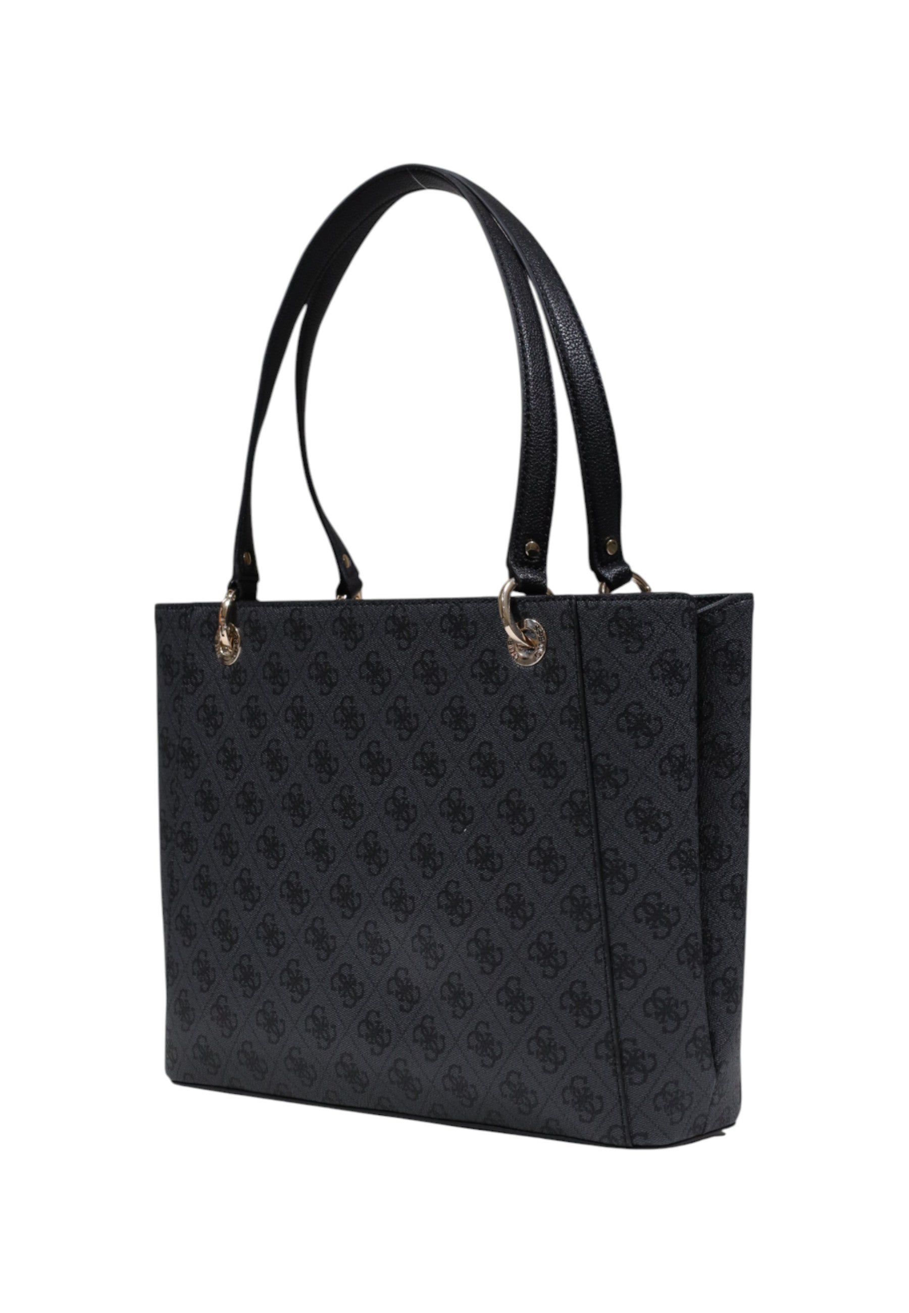 Guess Sac femme Sacs — grey