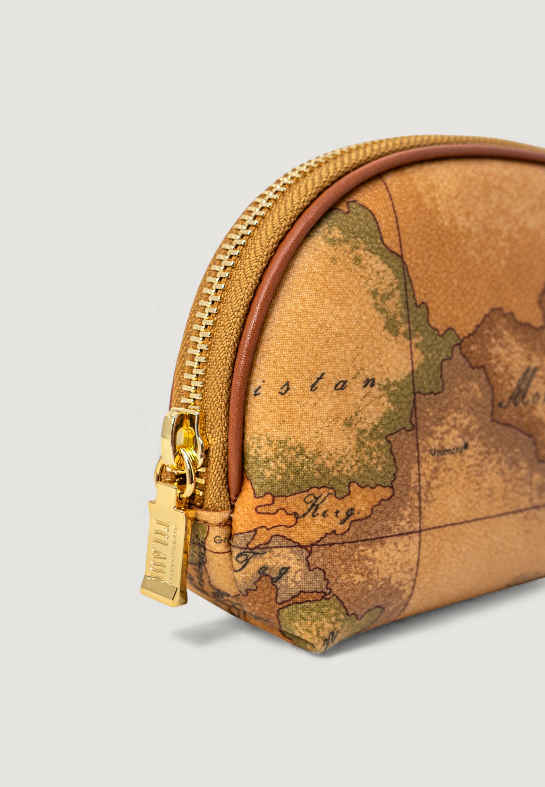 Alviero Martini Prima Classe Sac femme Sacs — beige
