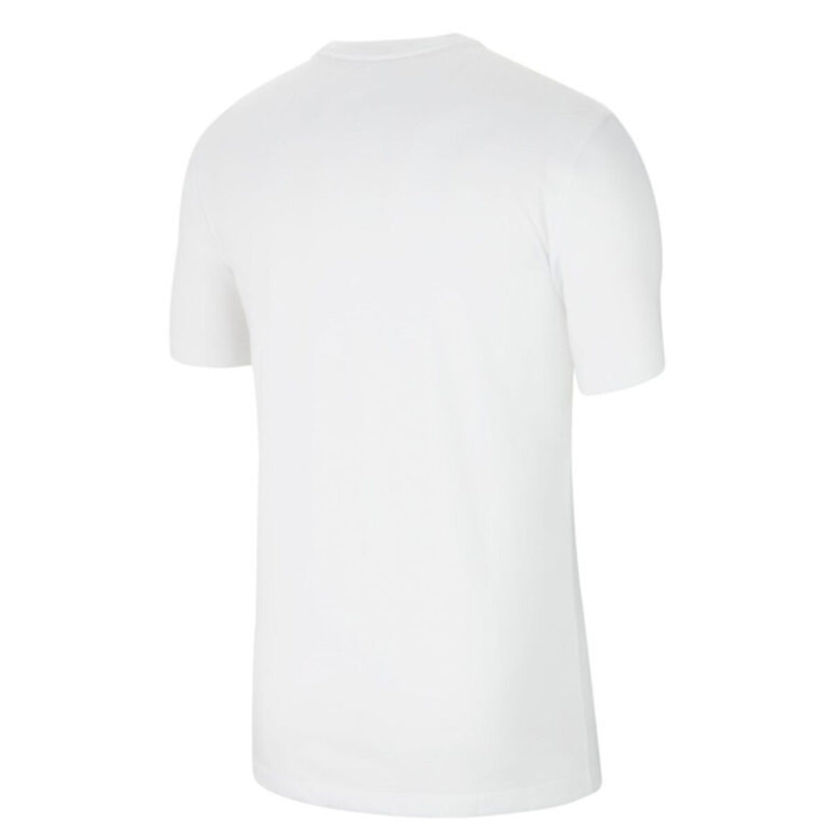 Nike Homme T-Shirts