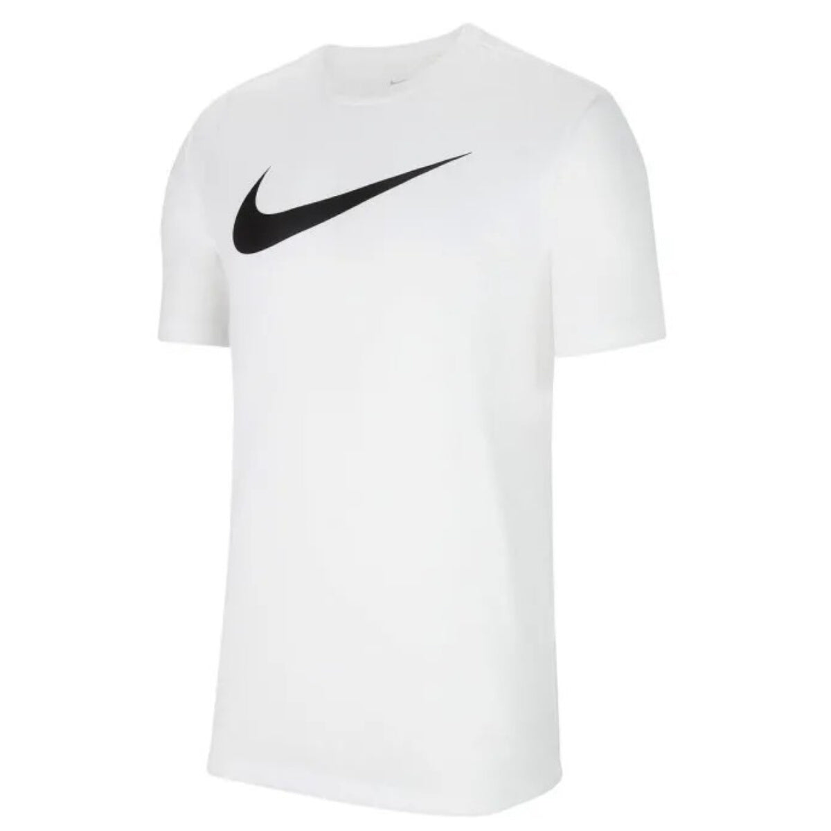 Nike Homme T-Shirts