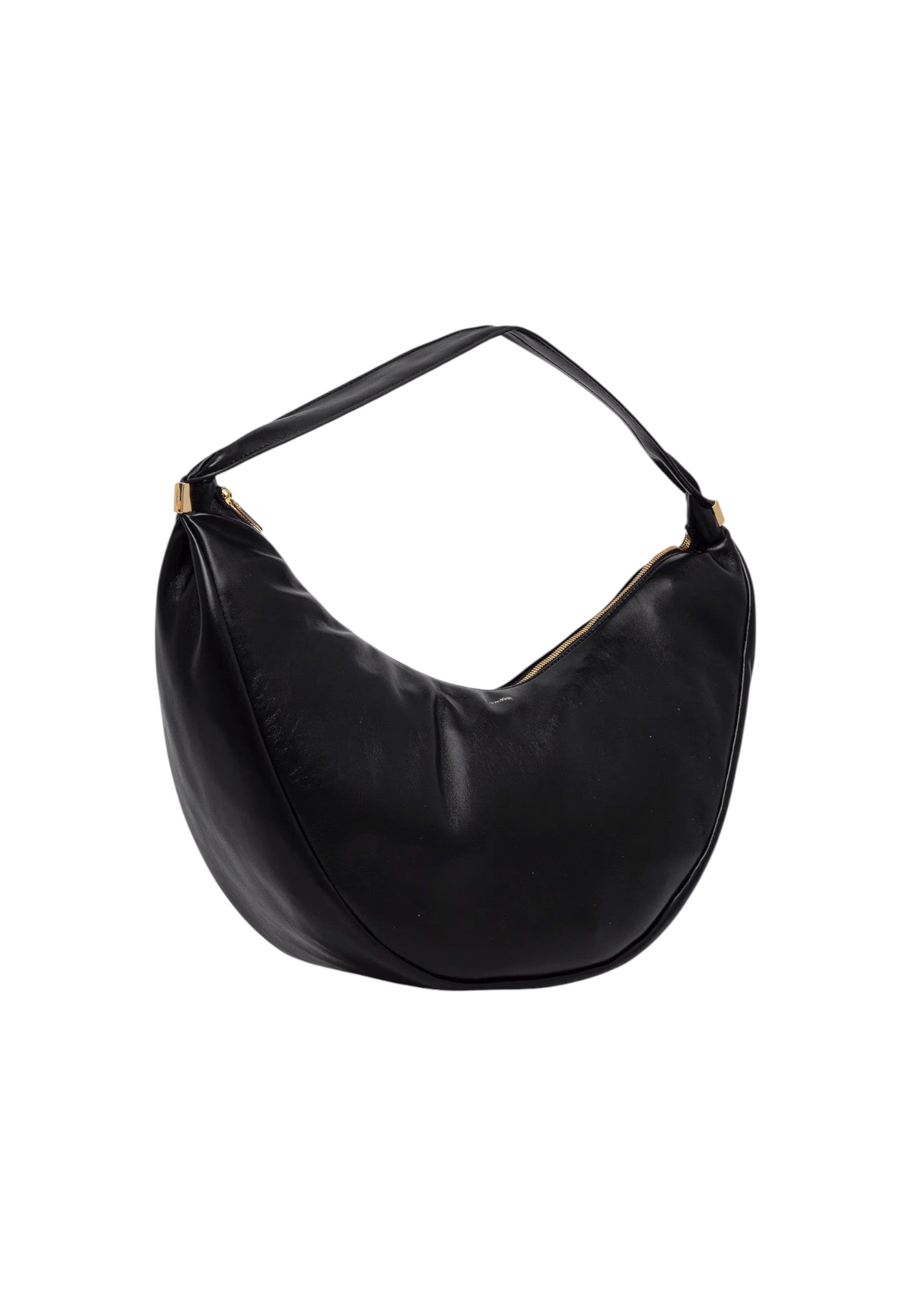 Calvin Klein Sac femme Sacs — black