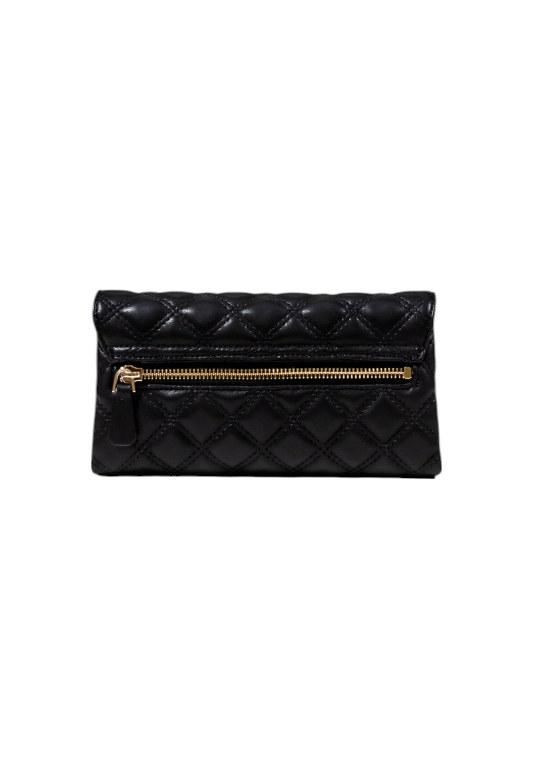 Guess Sac femme Sacs — black