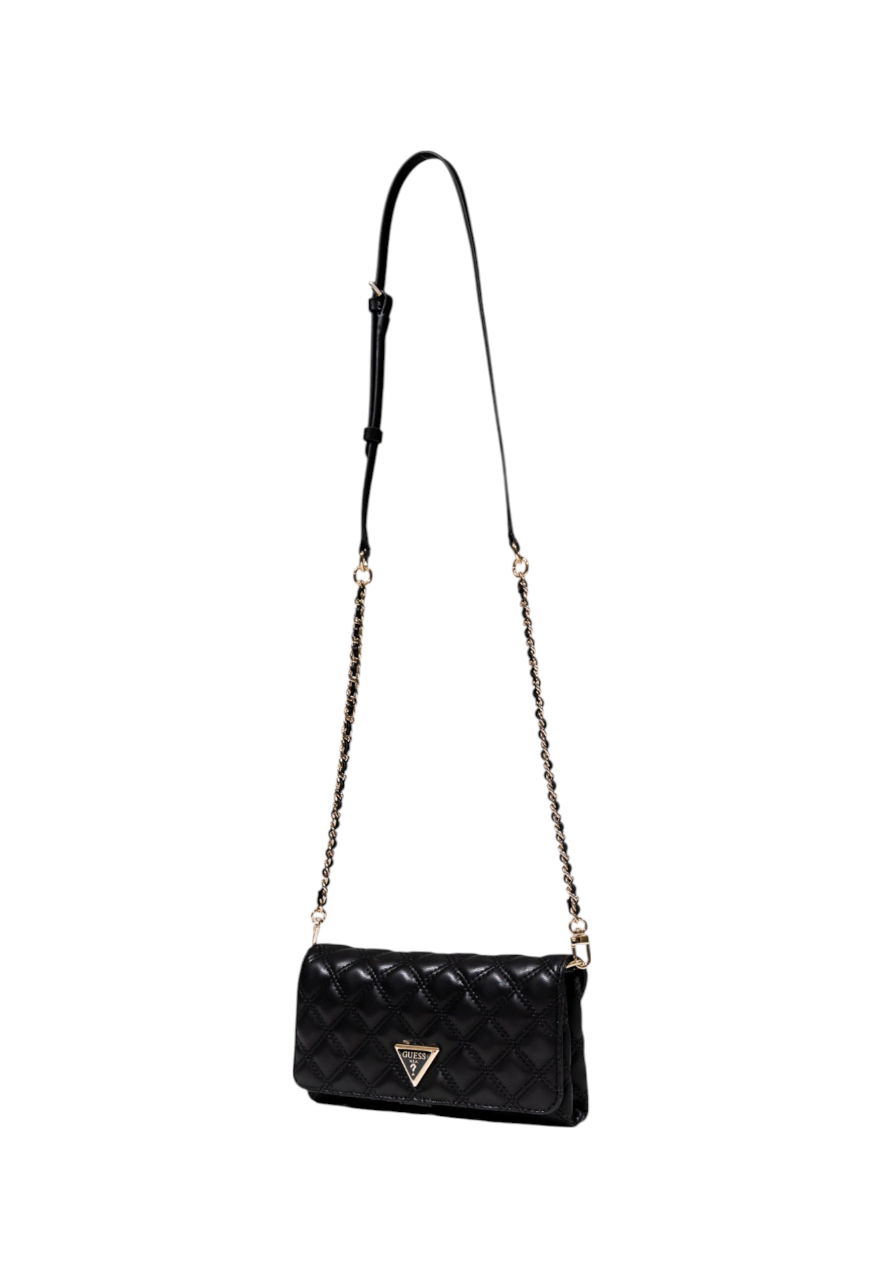 Guess Sac femme Sacs — black
