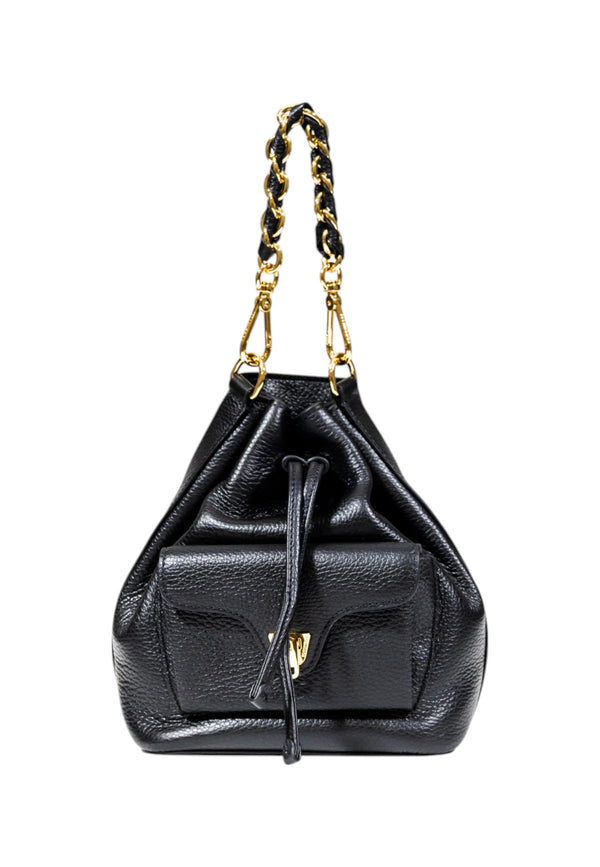 Coccinelle Sac femme Sacs — black