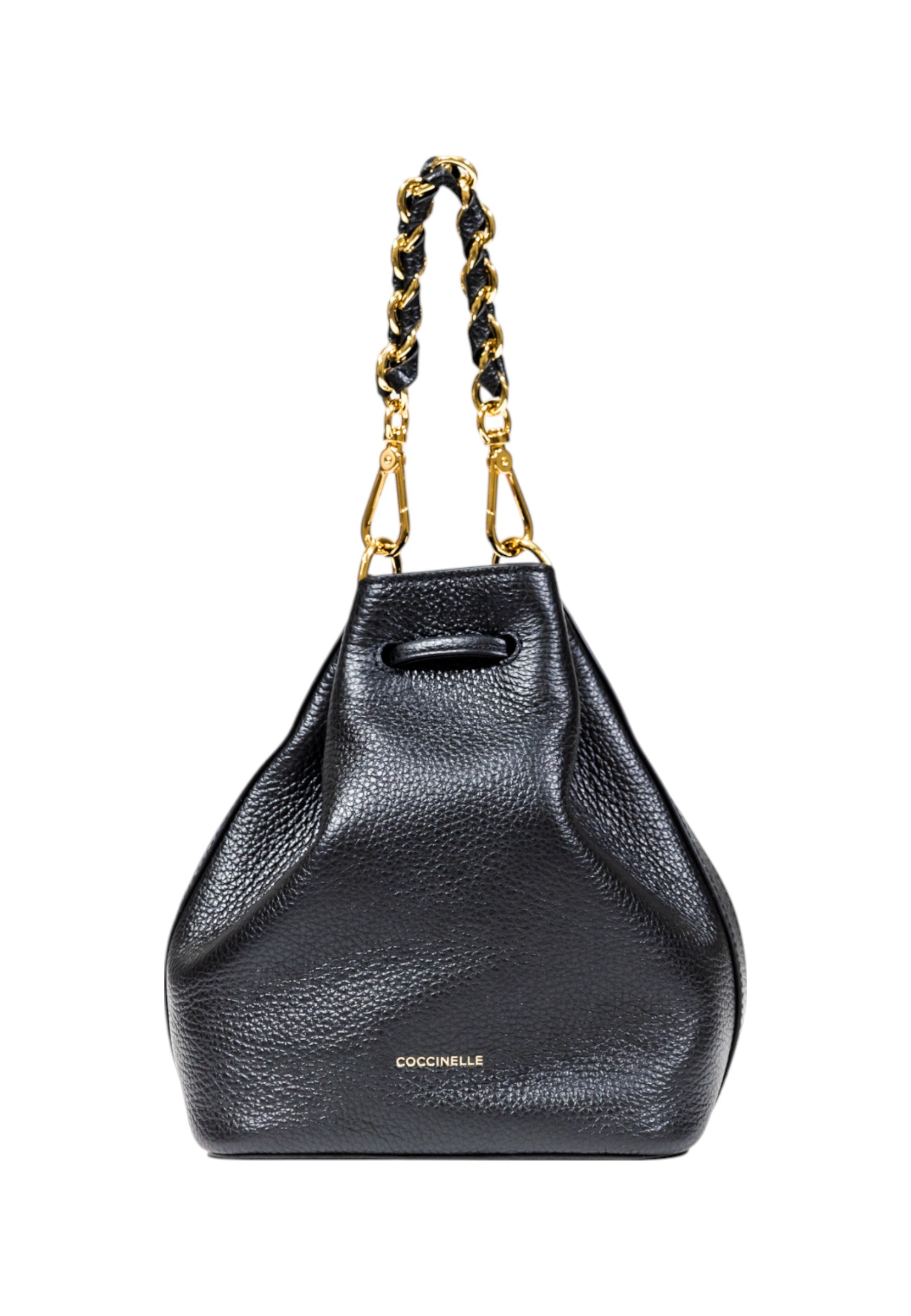 Coccinelle Sac femme Sacs — black
