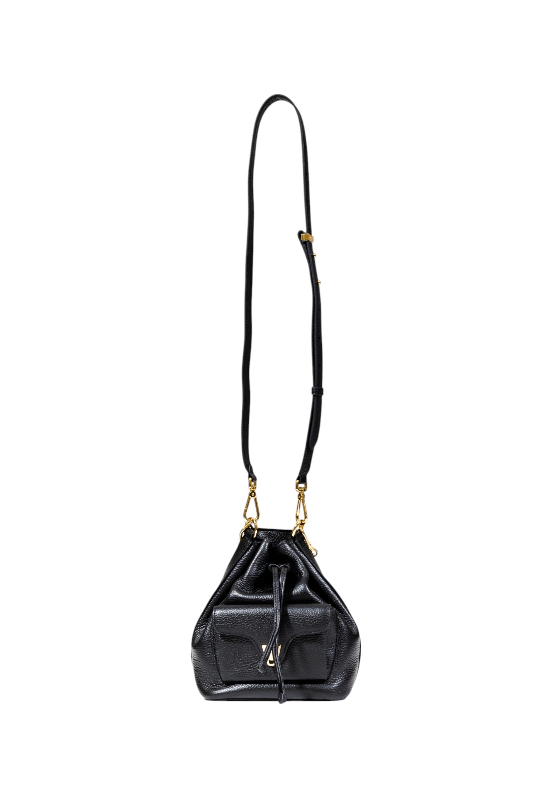 Coccinelle Sac femme Sacs — black