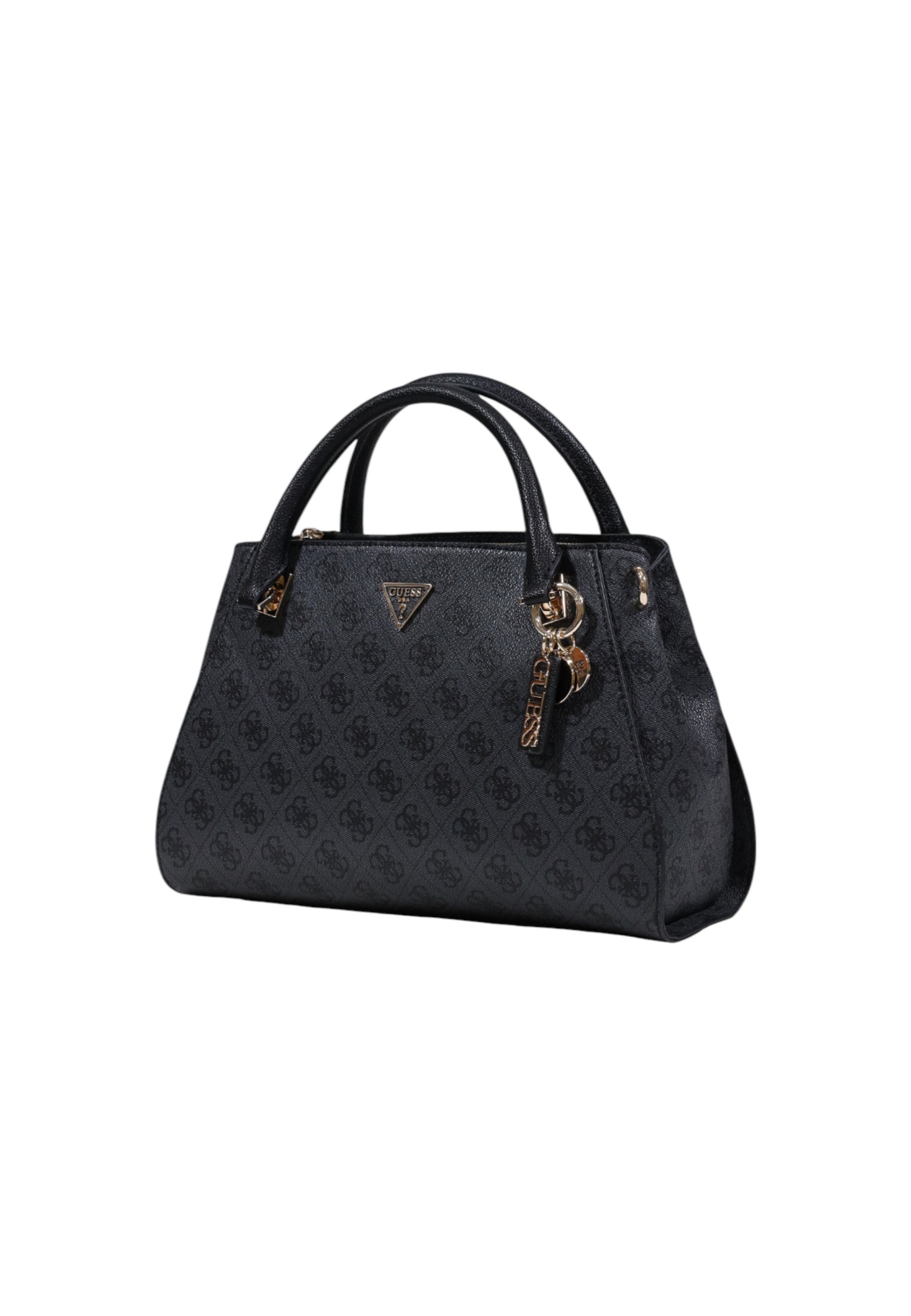Guess Sac femme Sacs — grey