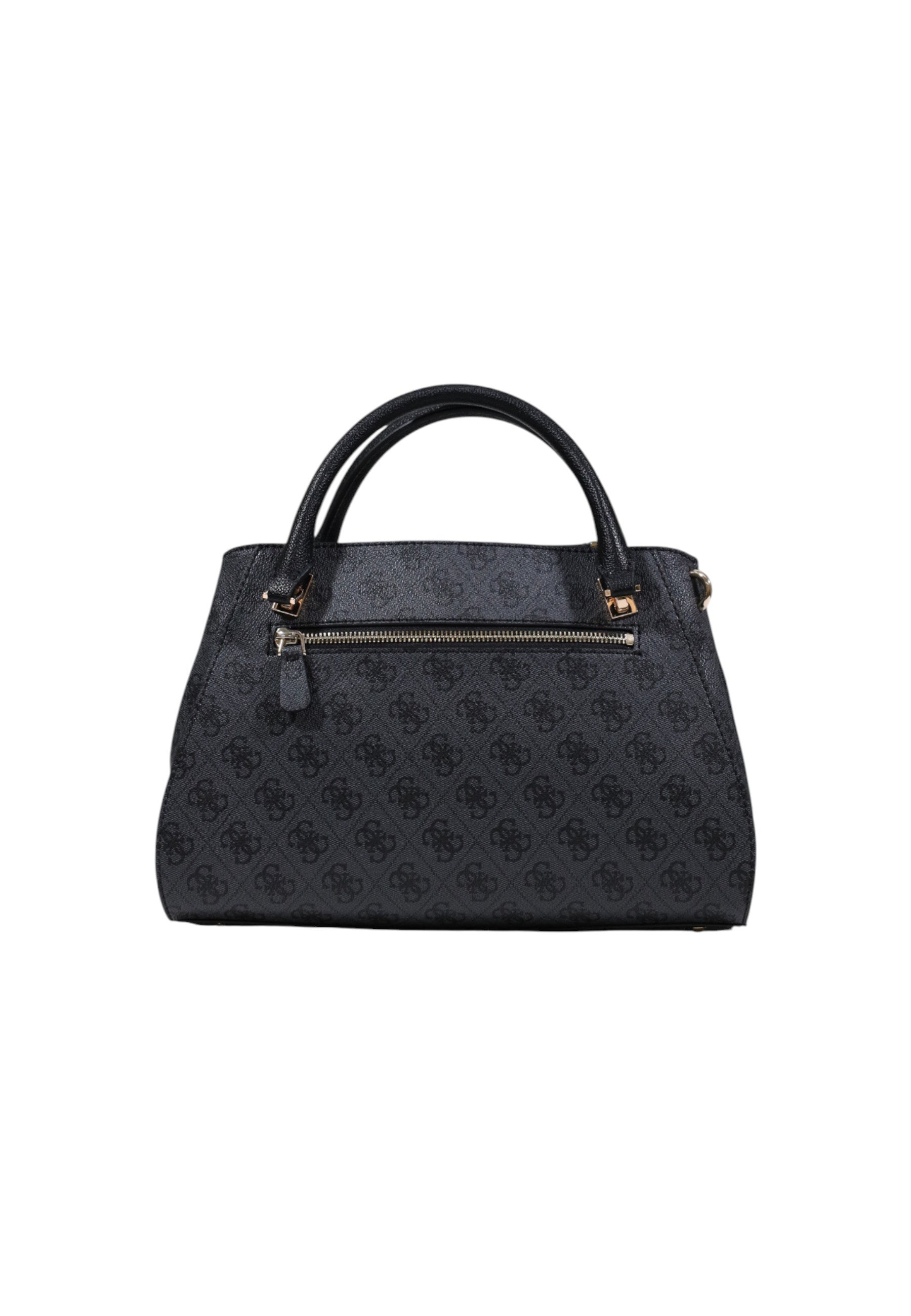 Guess Sac femme Sacs — grey