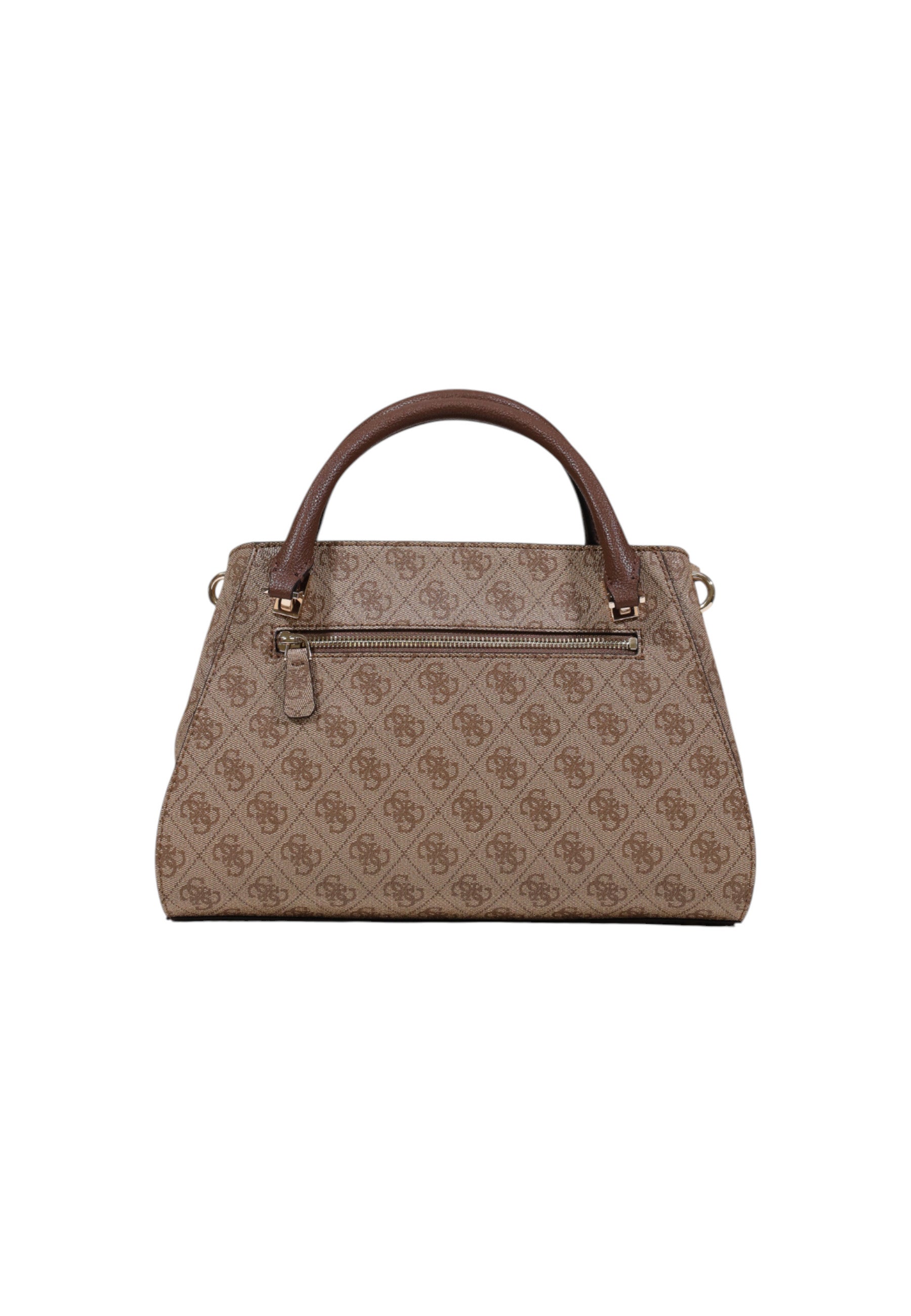Guess Sac femme Sacs — brown