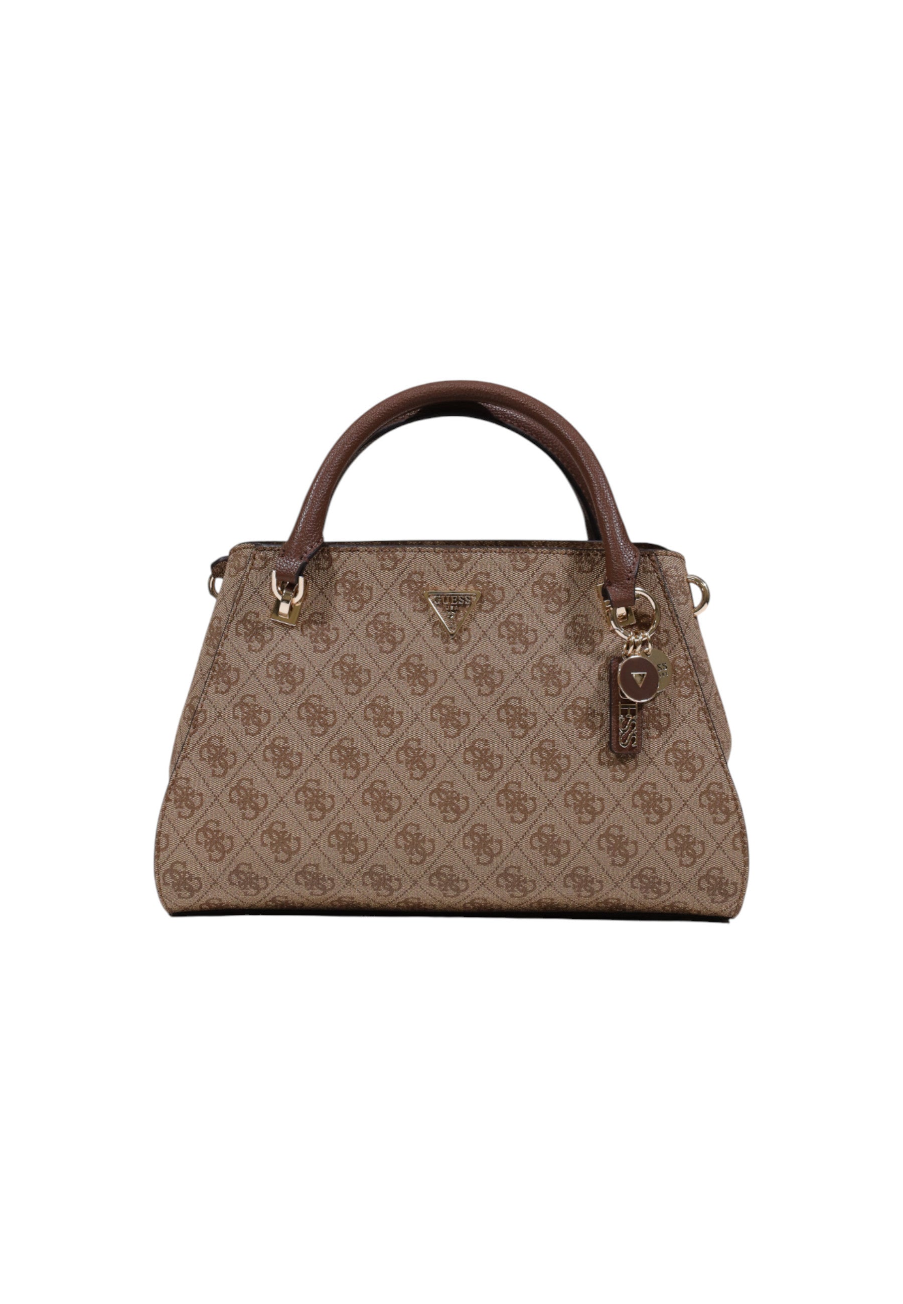 Guess Sac femme Sacs — brown
