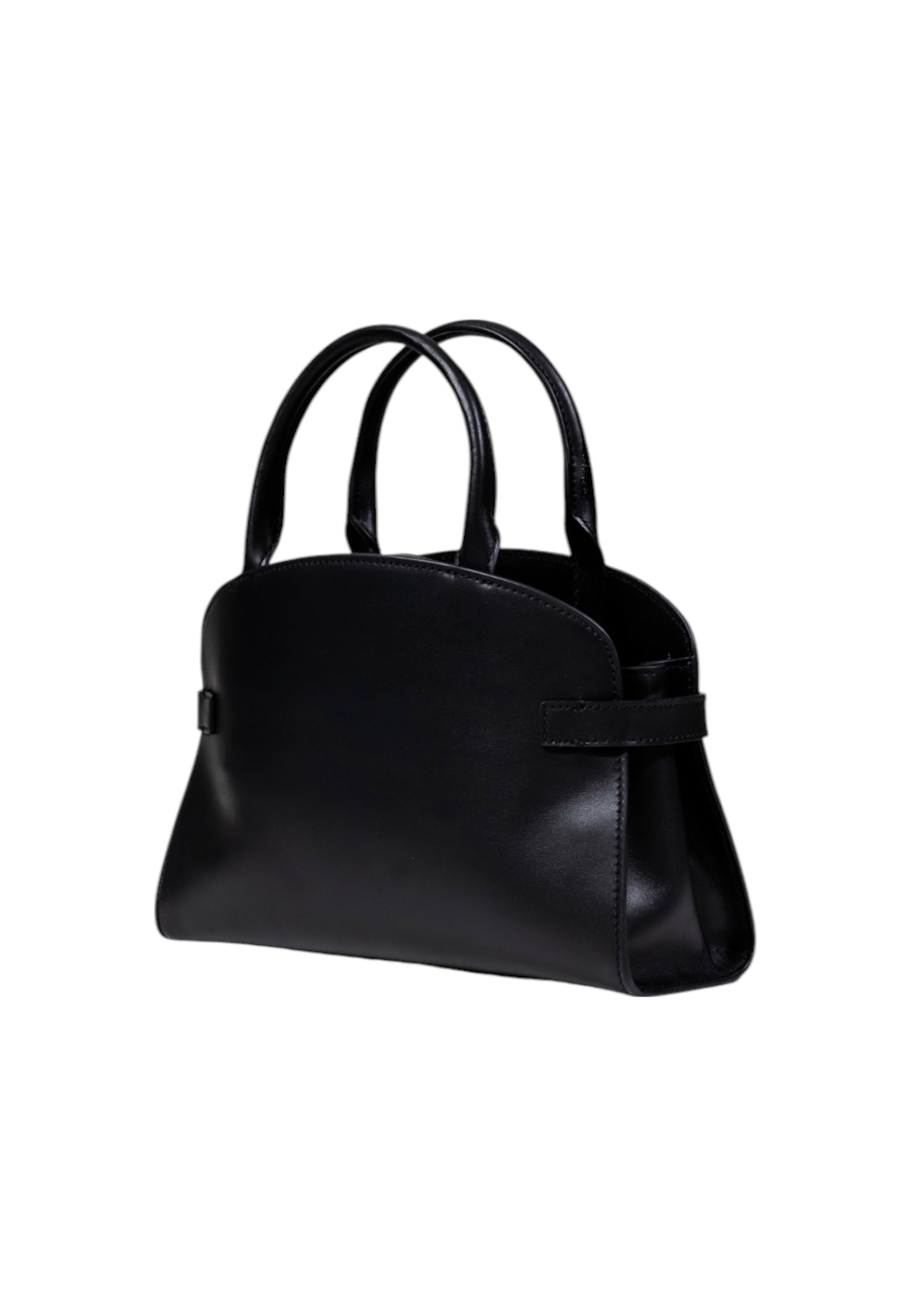 Coccinelle Sac femme Sacs — black