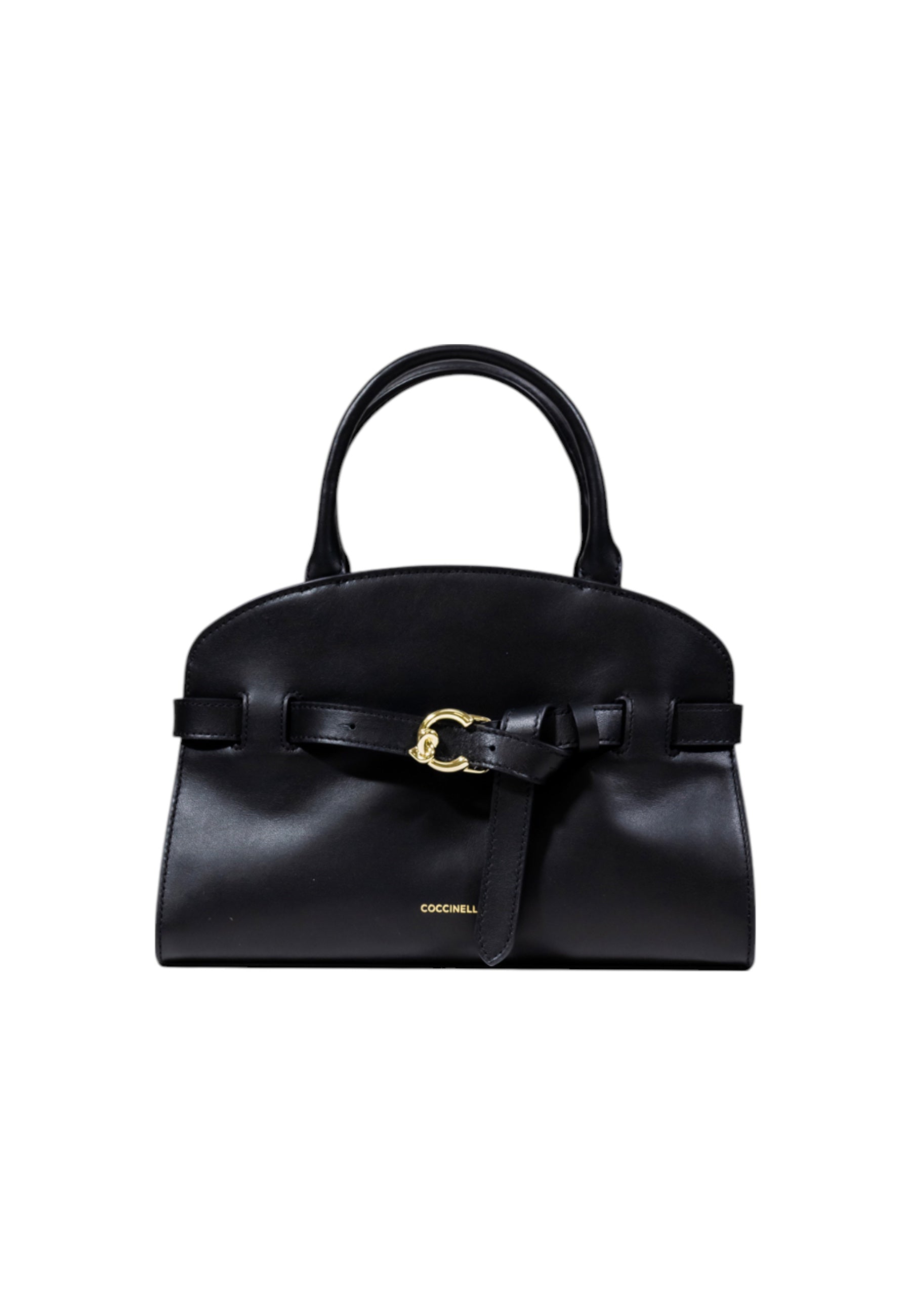 Coccinelle Sac femme Sacs — black