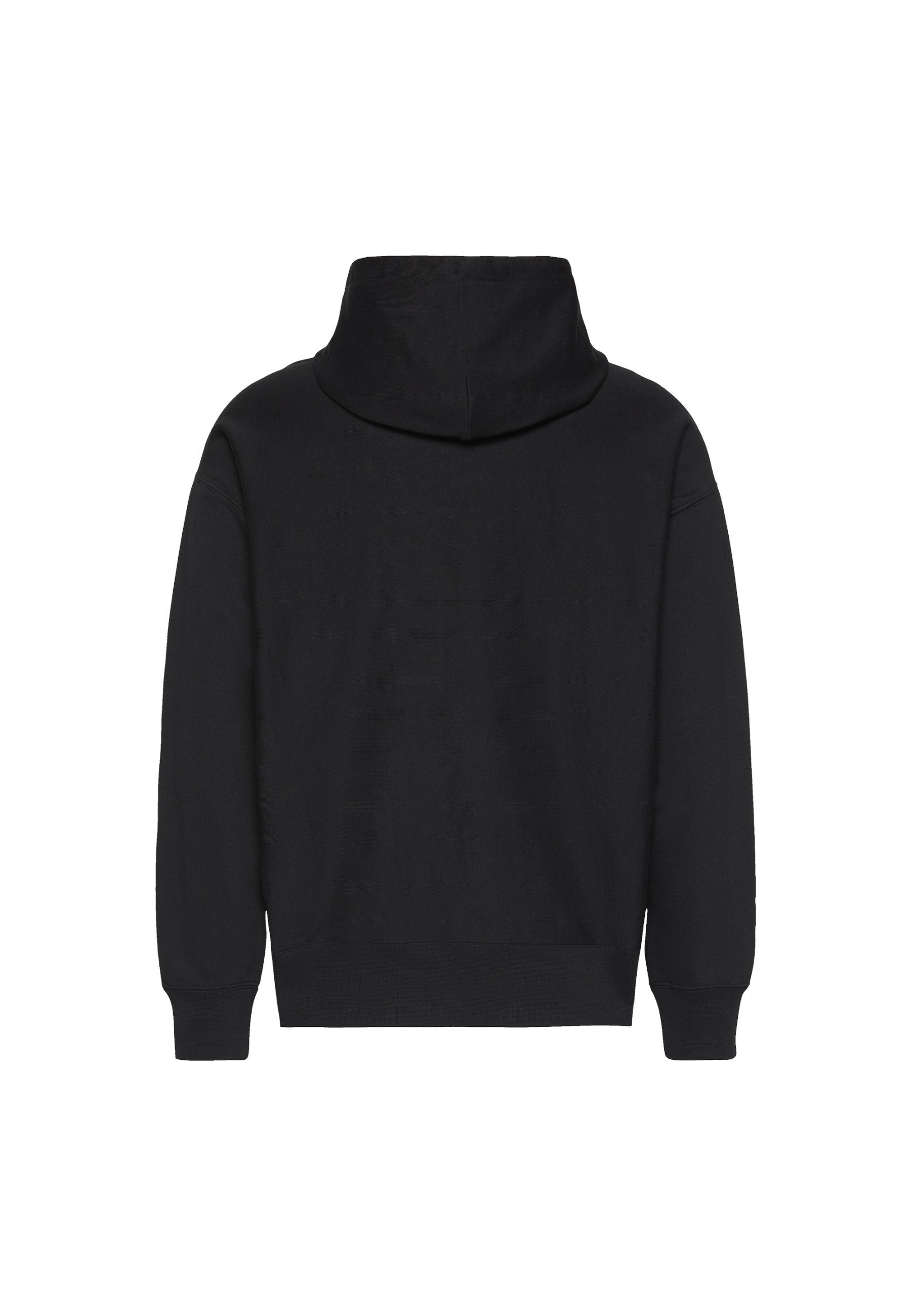 Calvin Klein Jeans Homme Sweatshirts