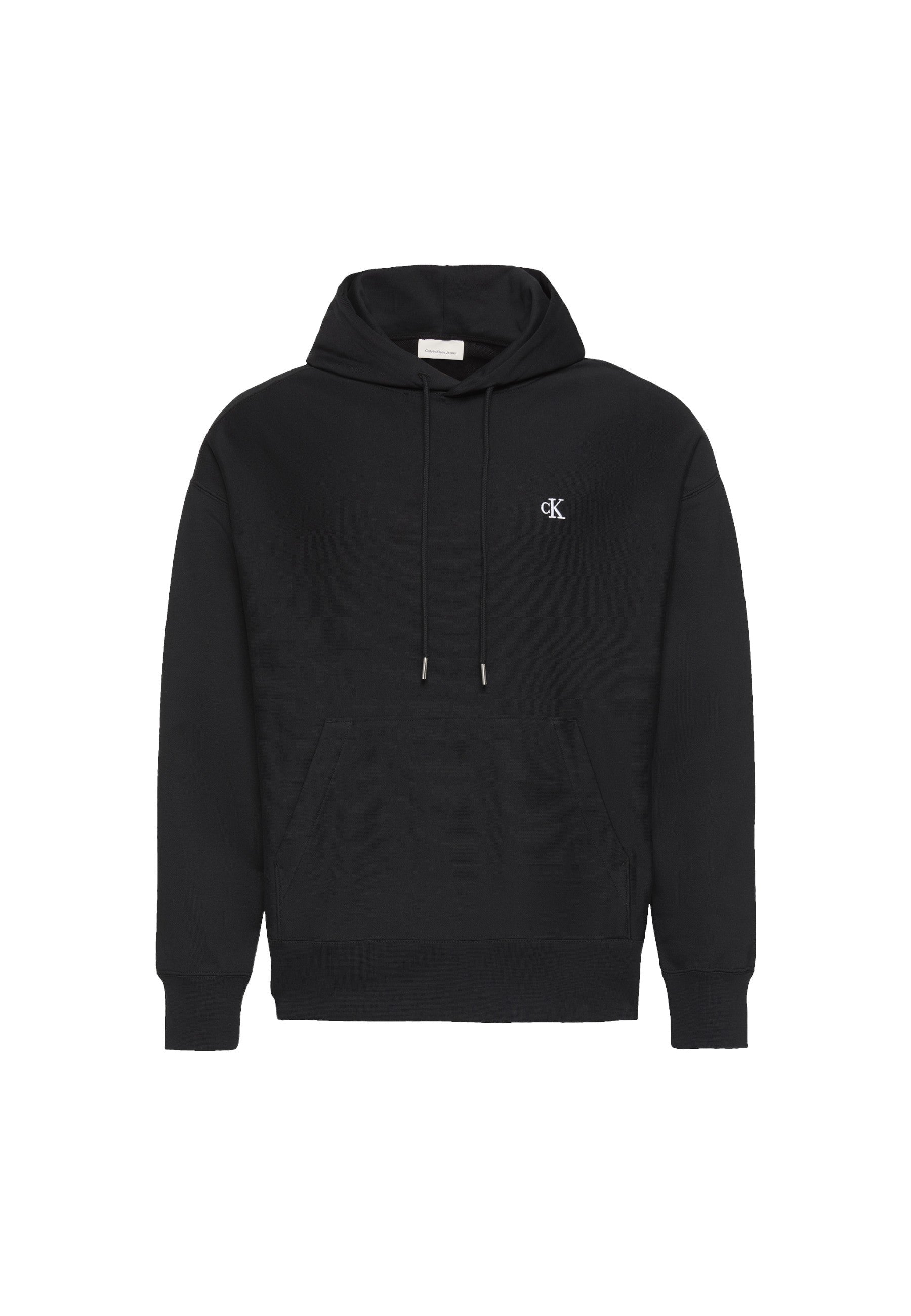 Calvin Klein Jeans Homme Sweatshirts