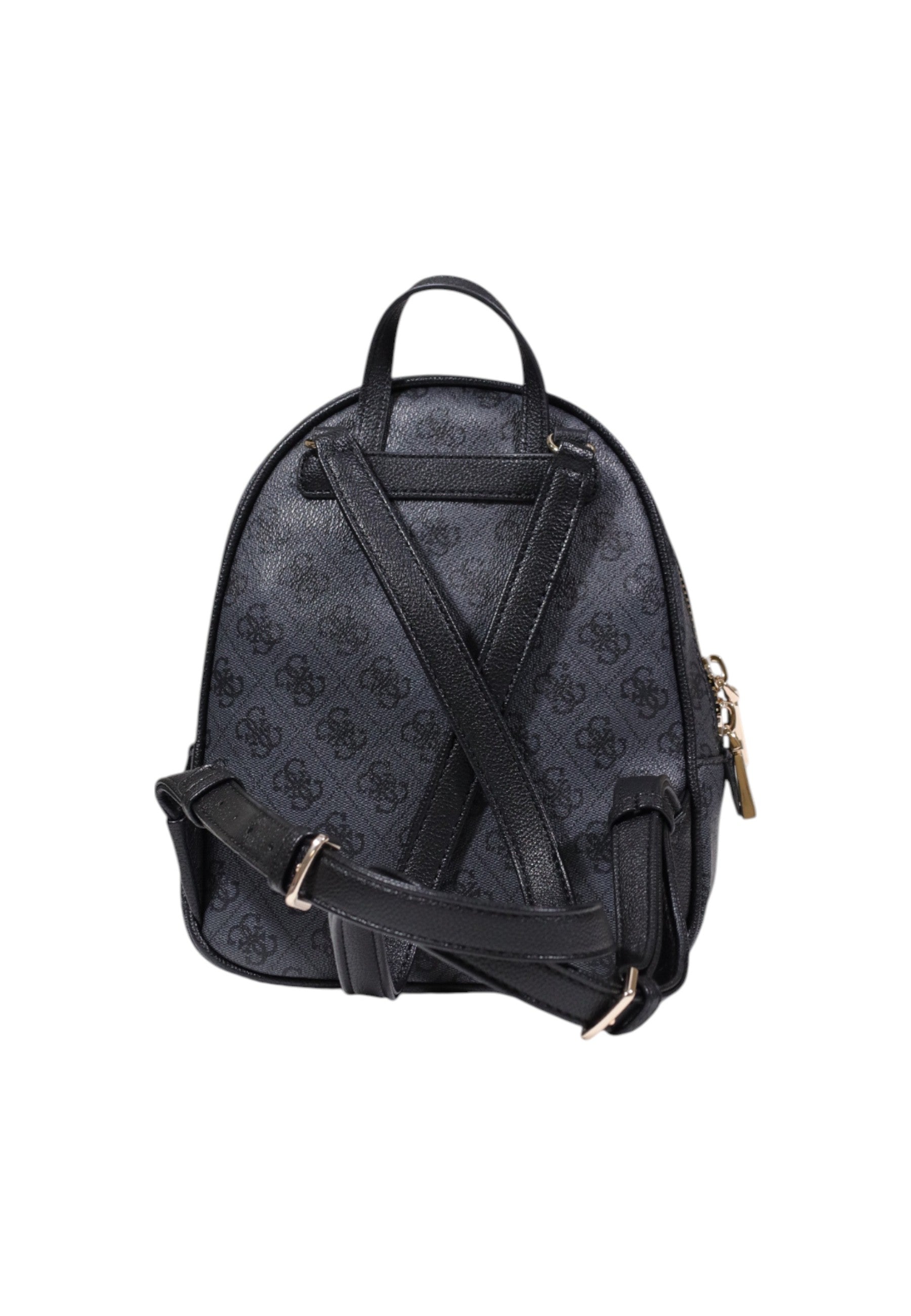 Guess Sac femme Sacs — grey