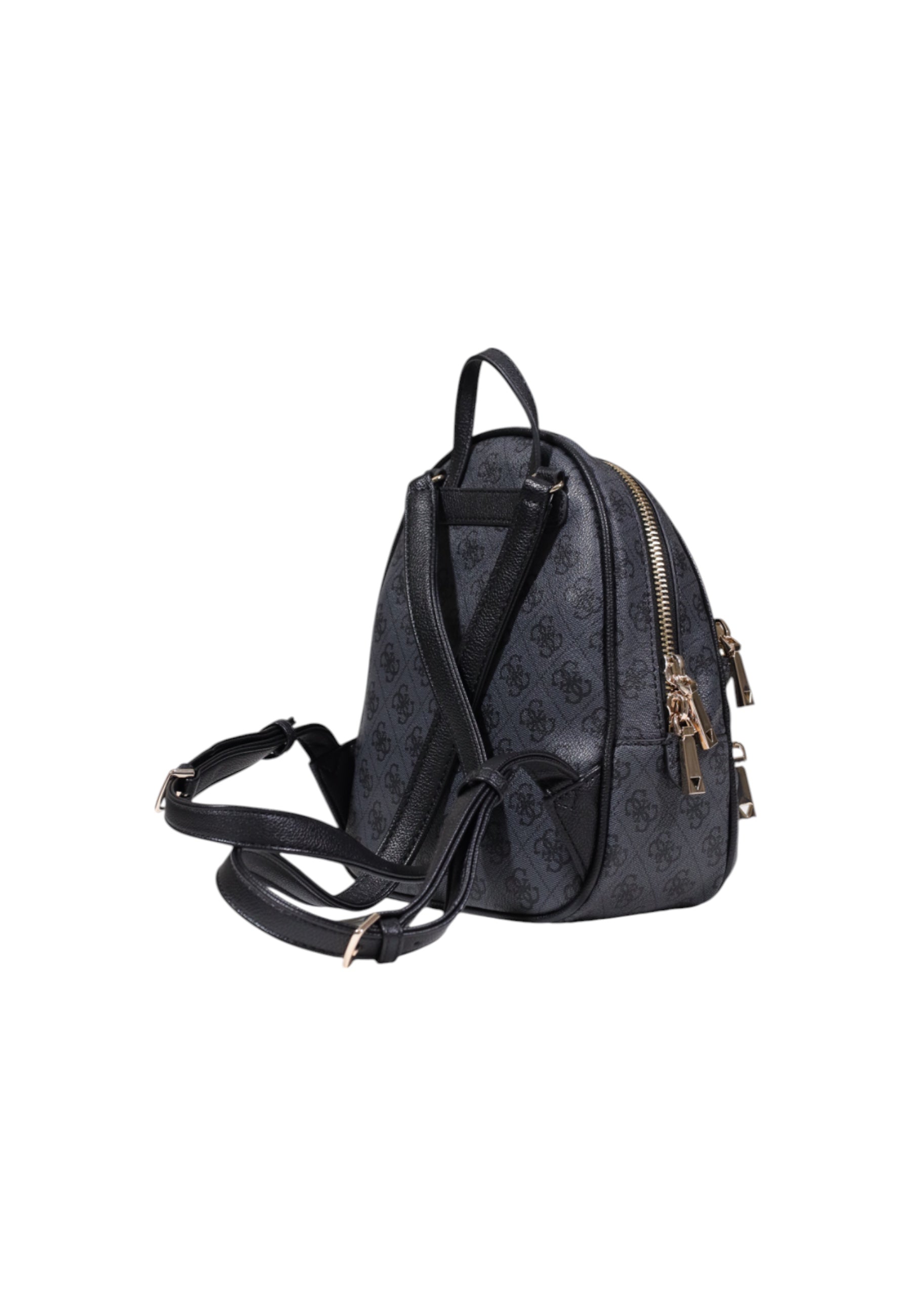 Guess Sac femme Sacs — grey