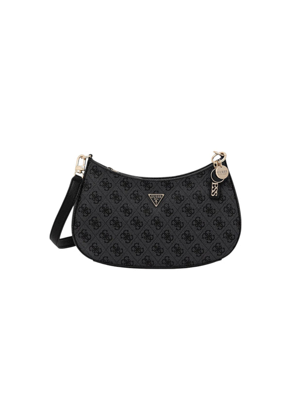 Guess Sac femme Sacs — grey