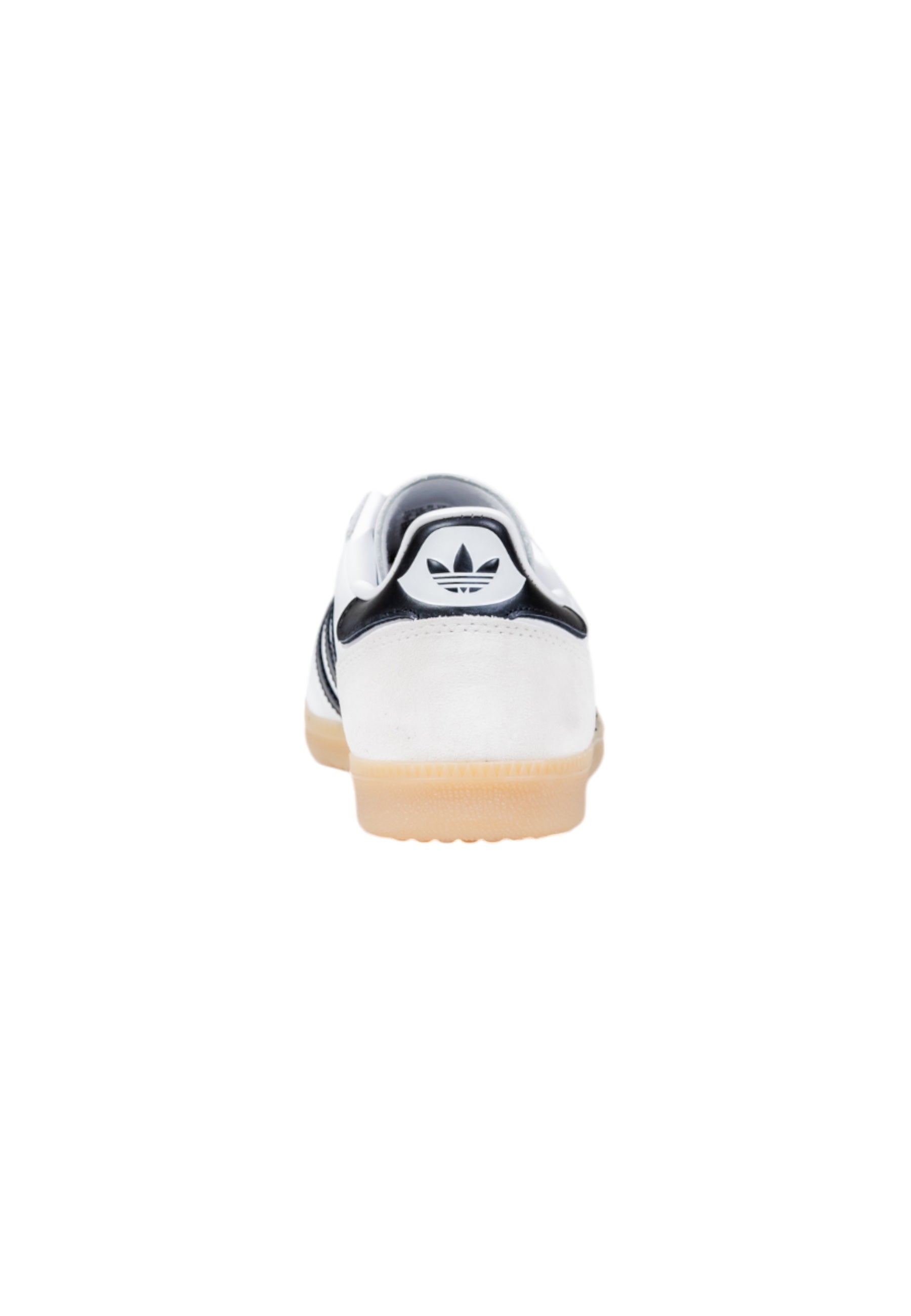 Adidas Baskets femme — white