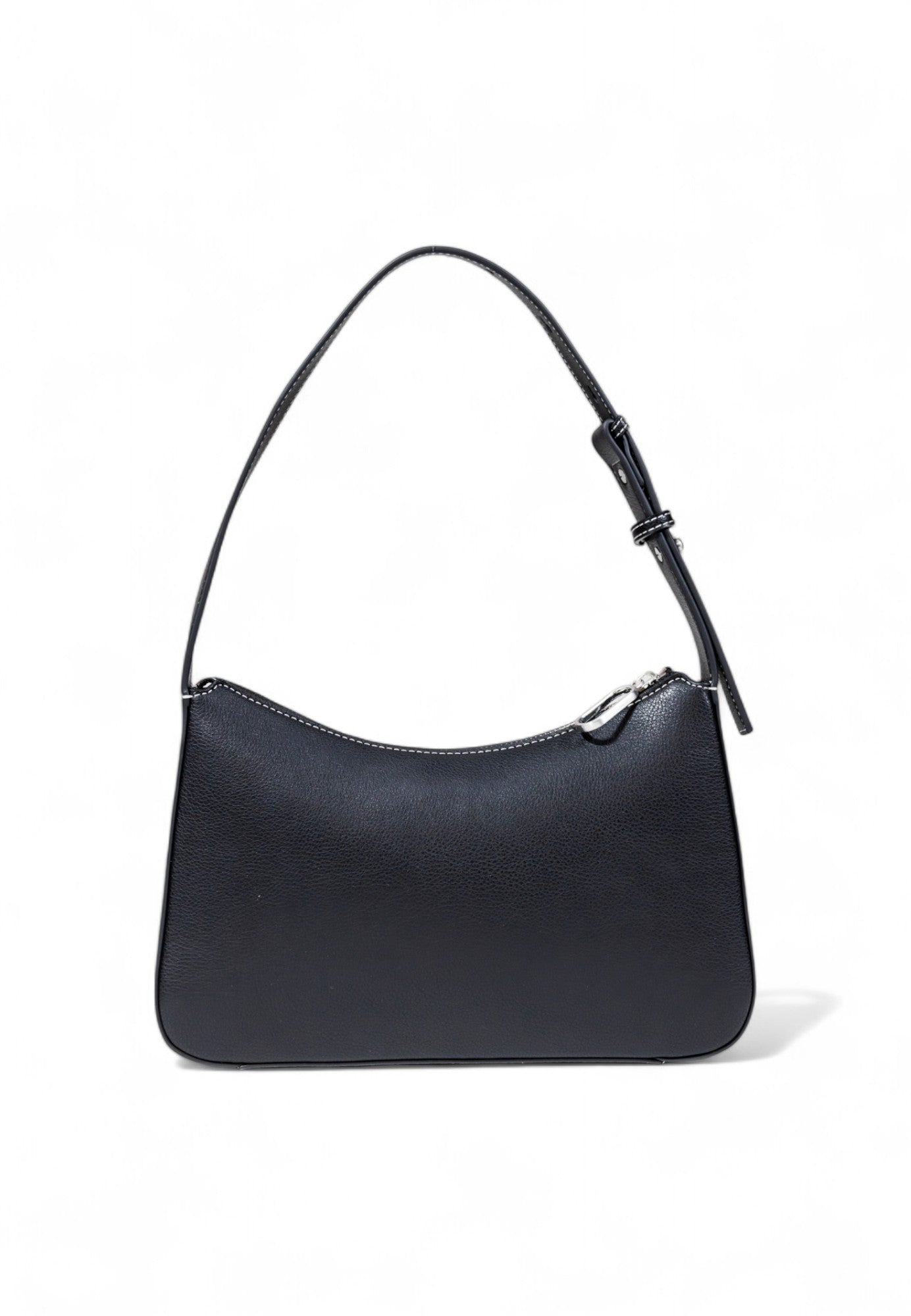 Karl Lagerfeld Jeans Jean femme Sacs — black