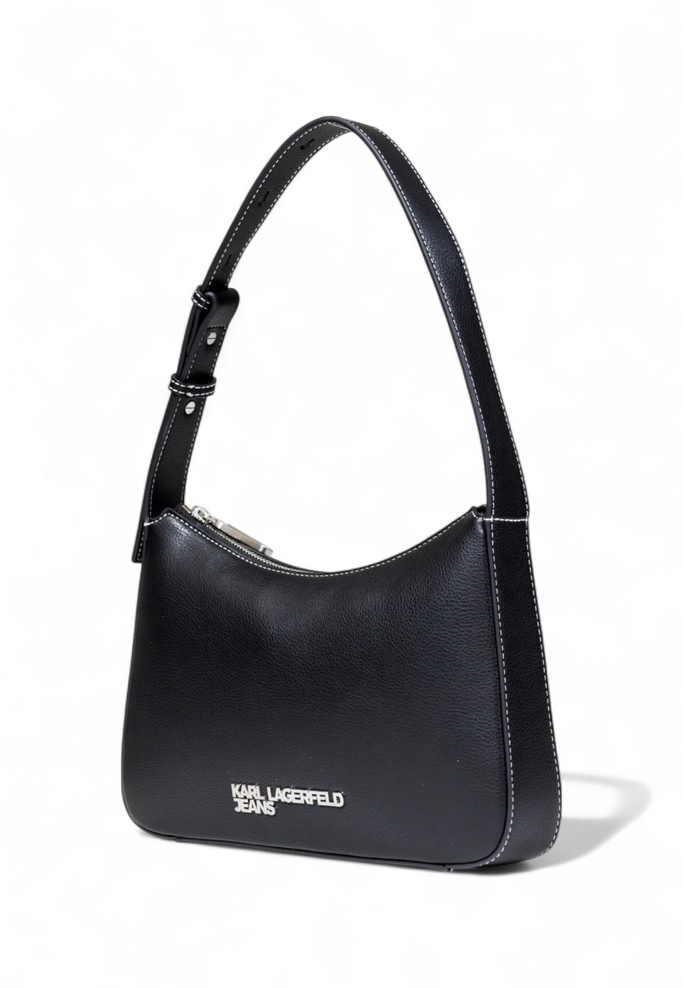 Karl Lagerfeld Jeans Jean femme Sacs — black