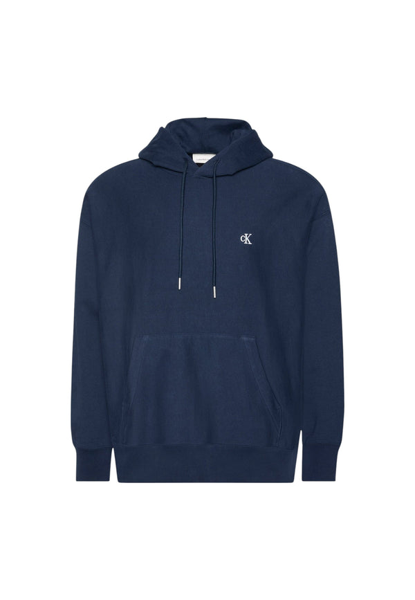 Calvin Klein Jeans Sweat homme Sweatshirts — blue