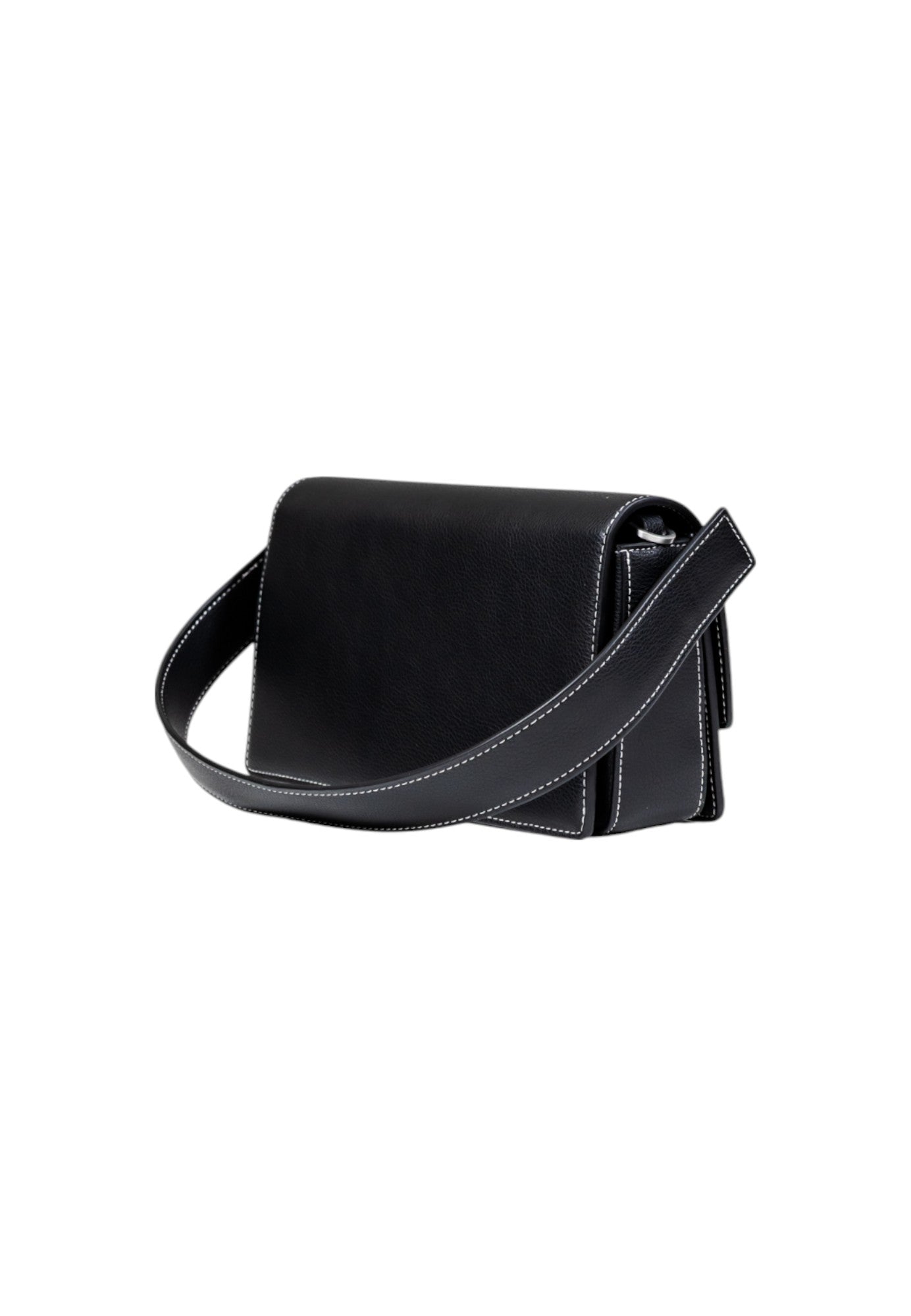 Karl Lagerfeld Jeans Jean femme Sacs — black