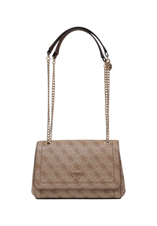 Guess Sac femme Sacs — brown