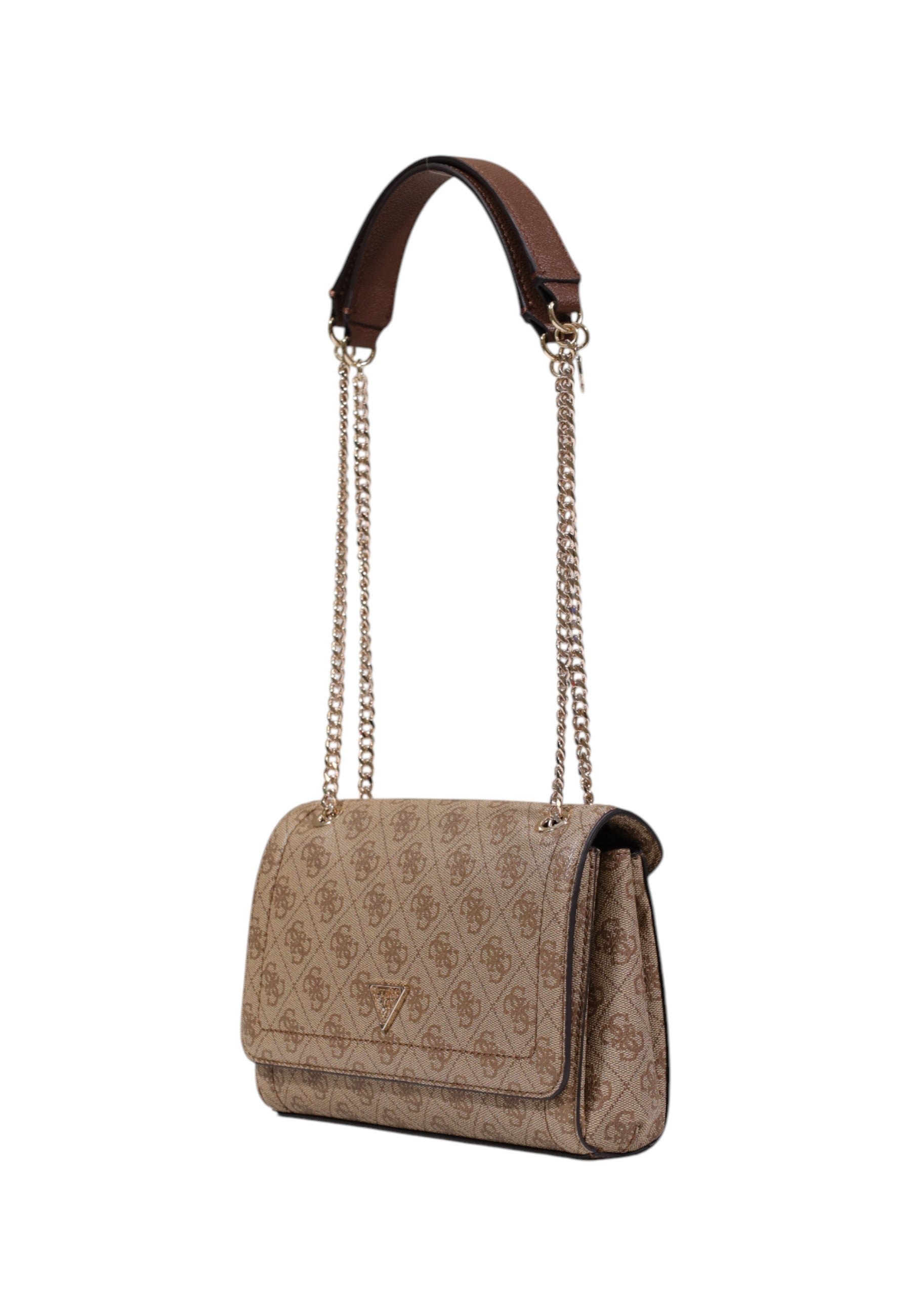 Guess Sac femme Sacs — brown