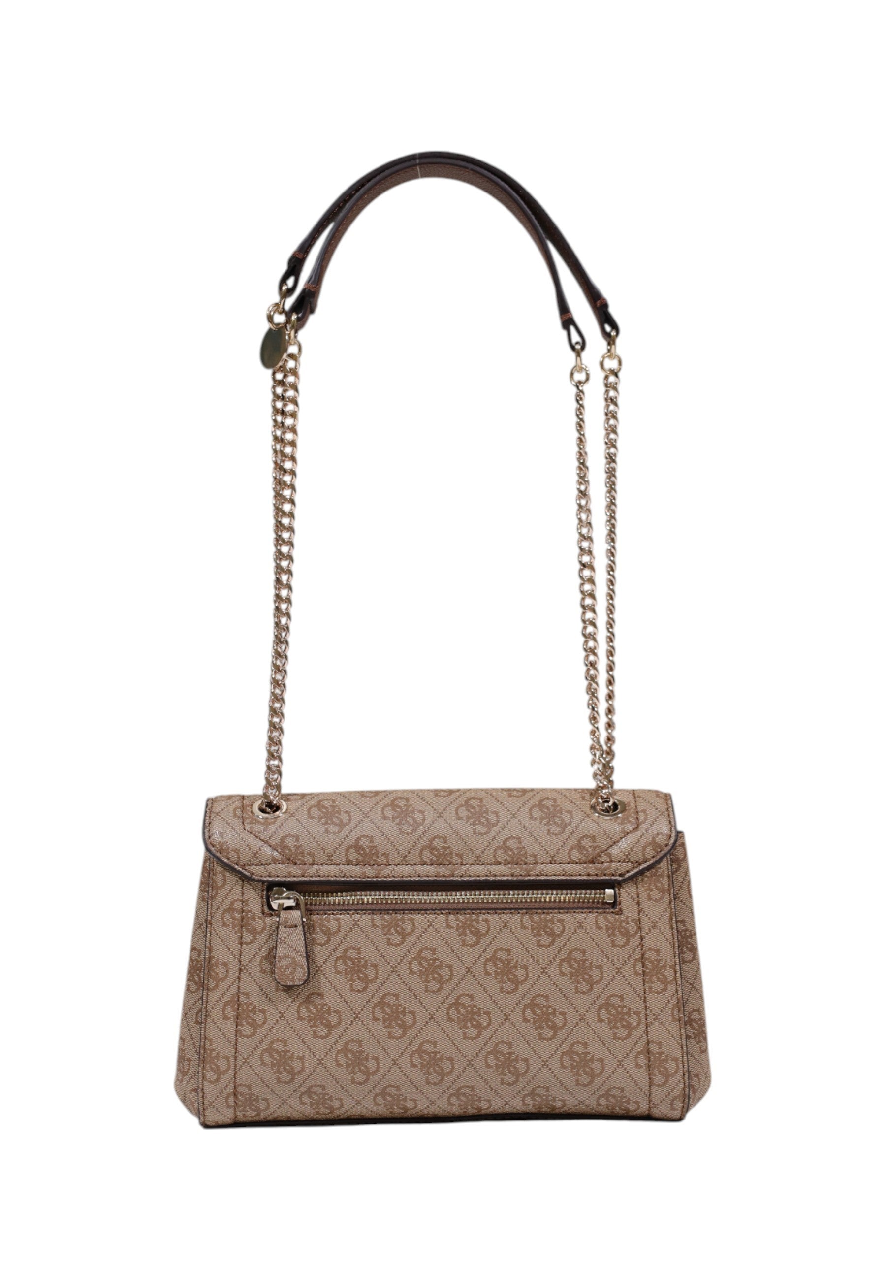 Guess Sac femme Sacs — brown