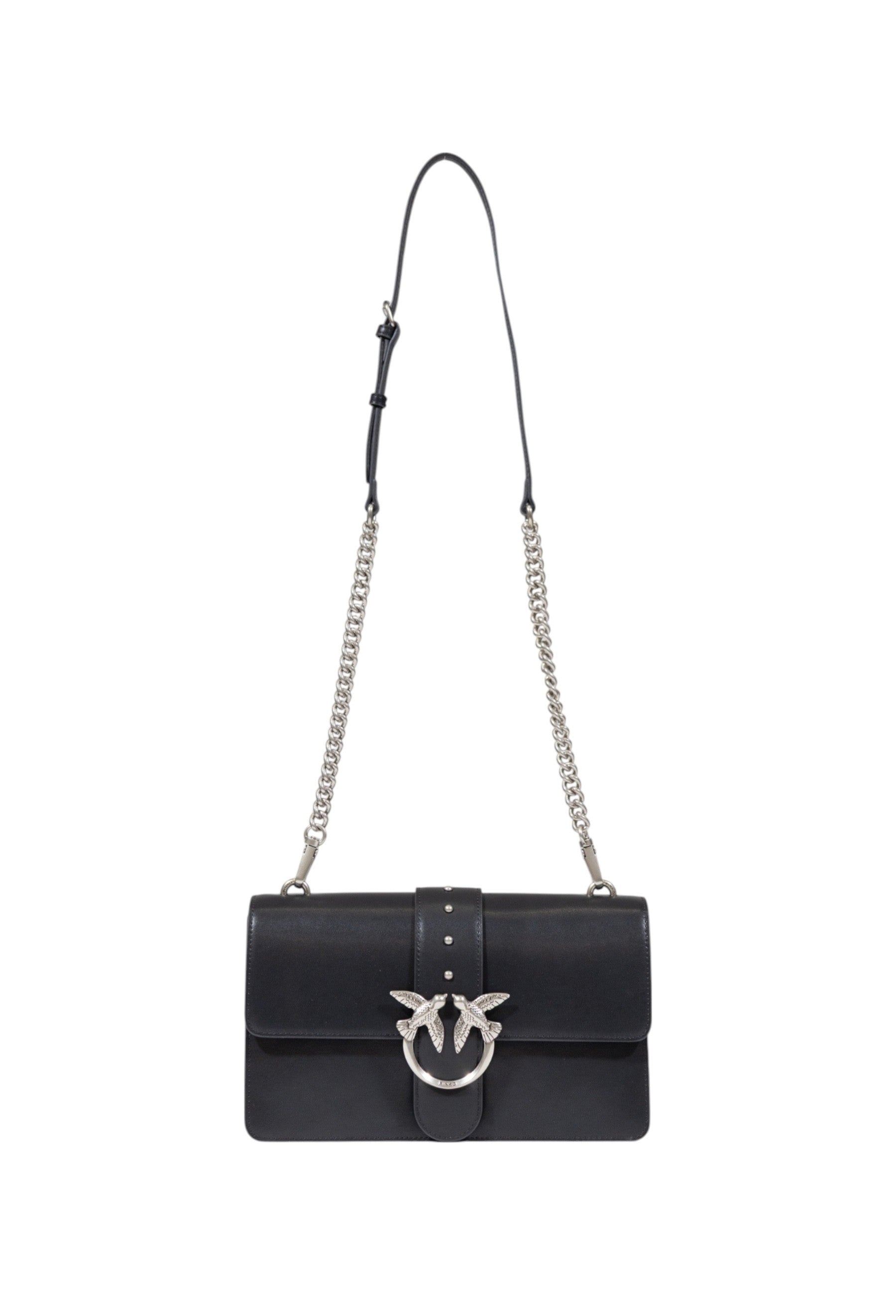 Pinko Sac femme Sacs — black