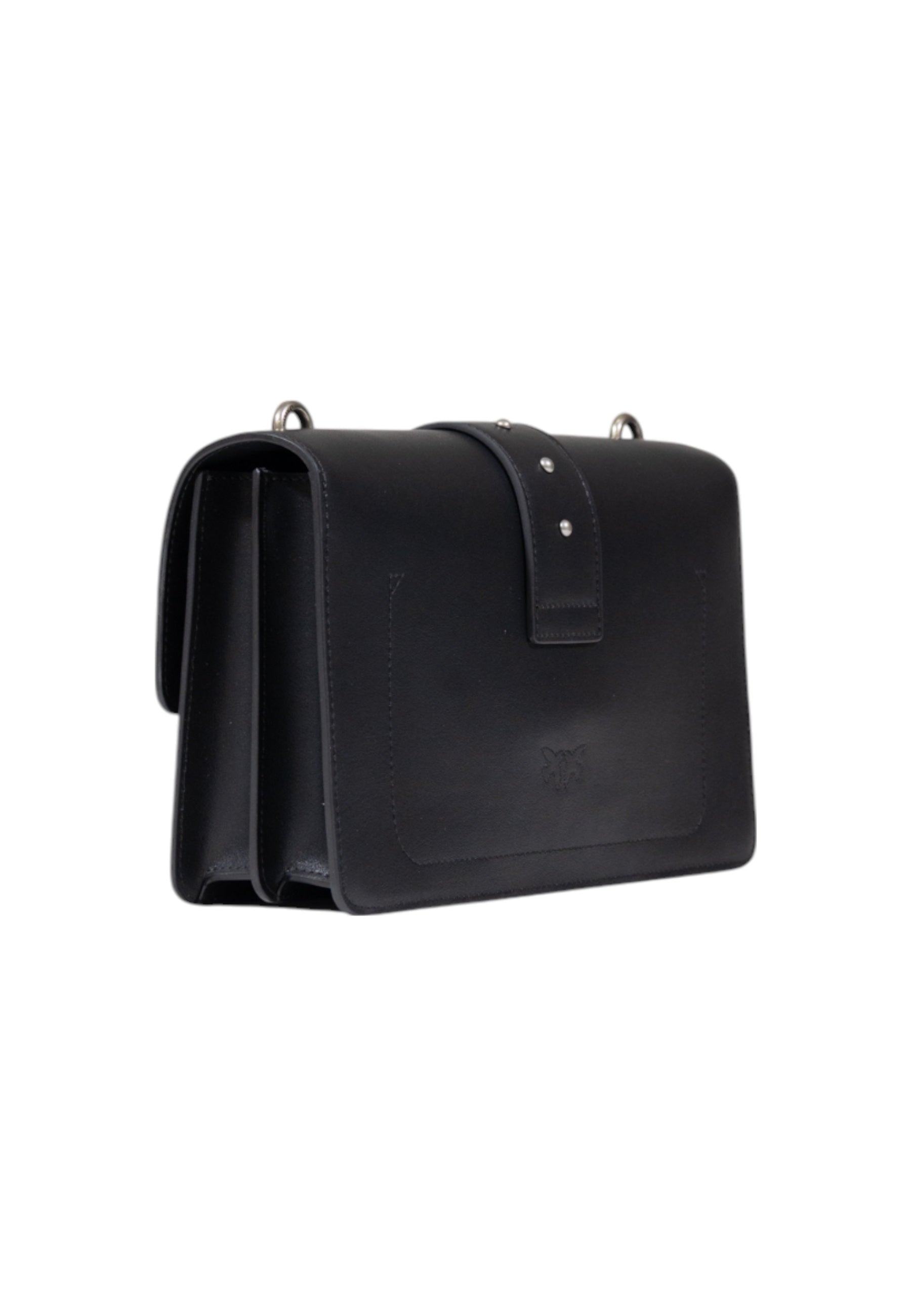 Pinko Sac femme Sacs — black