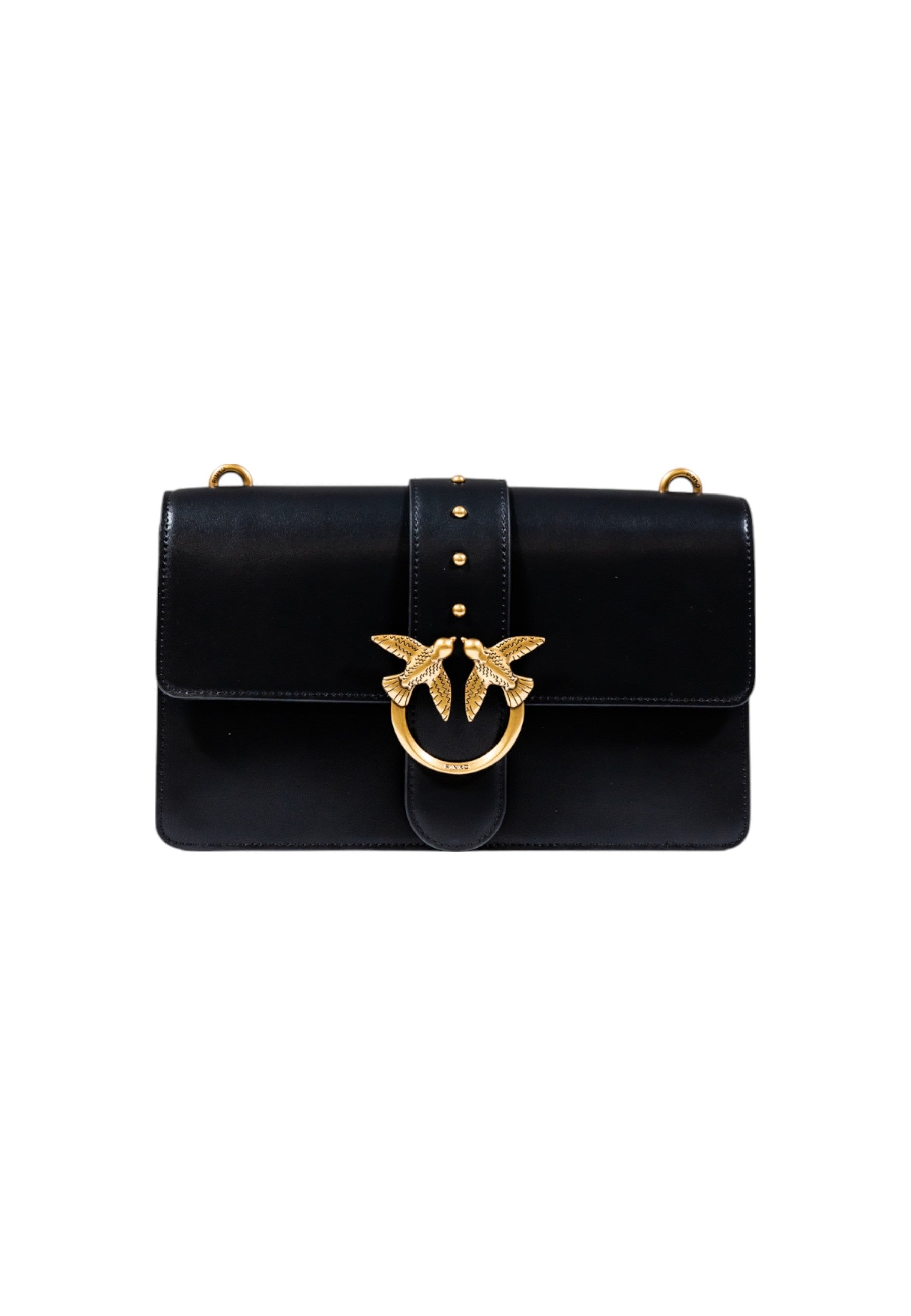 Pinko Sac femme Sacs — black